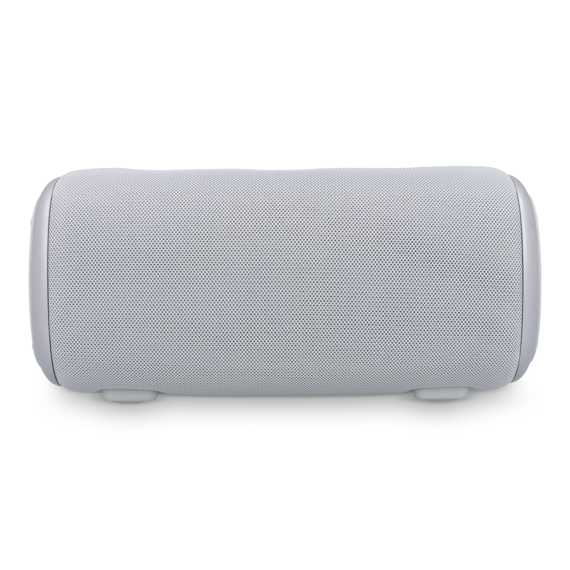 Fresh n Rebel Rockbox L3 Lautsprecher 40 W