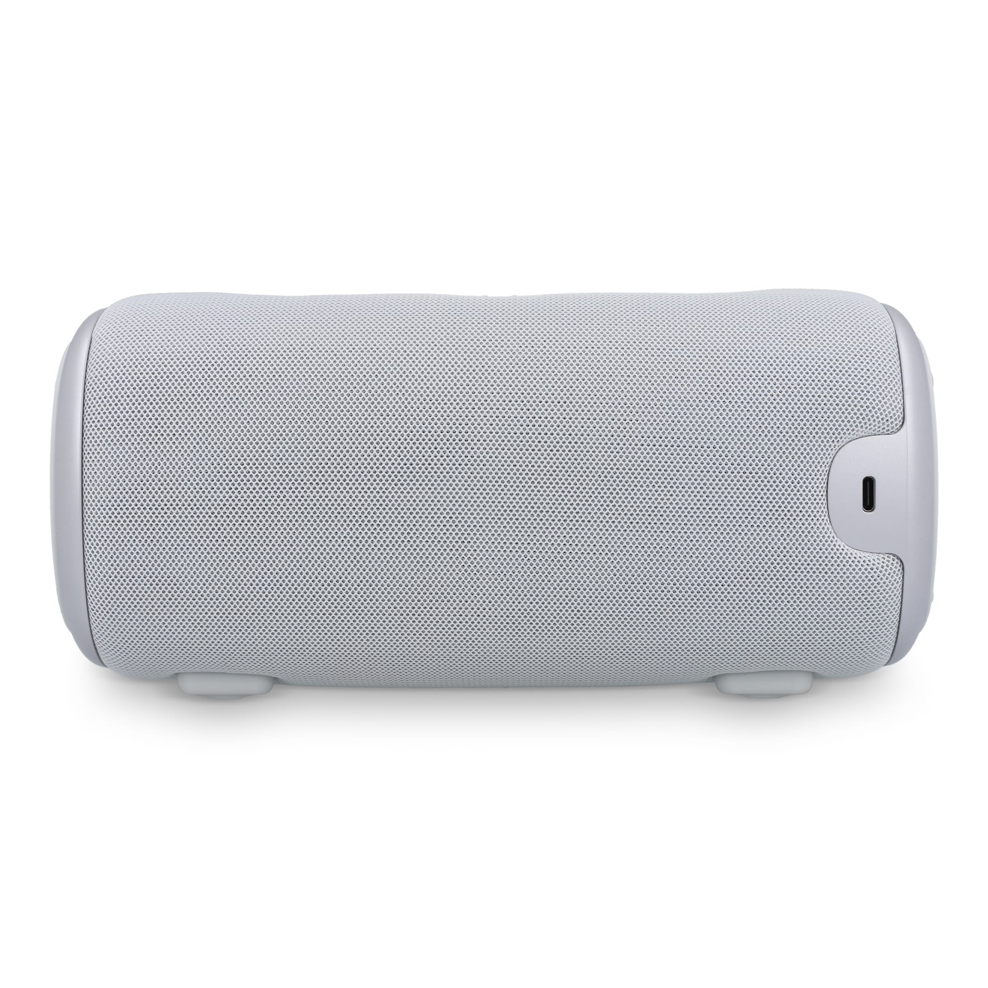 Fresh n Rebel Rockbox L3 Lautsprecher 40 W
