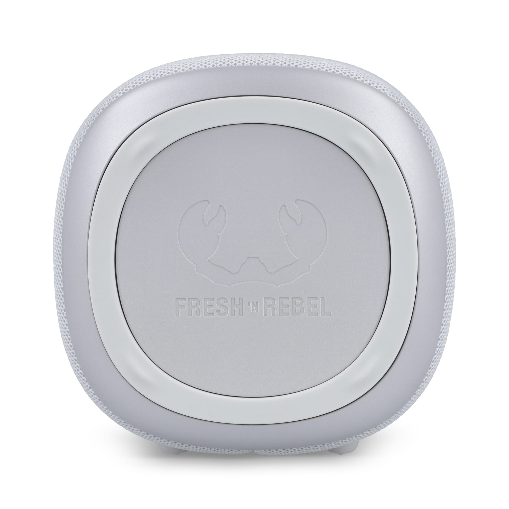 Fresh n Rebel Rockbox L3 Lautsprecher 40 W
