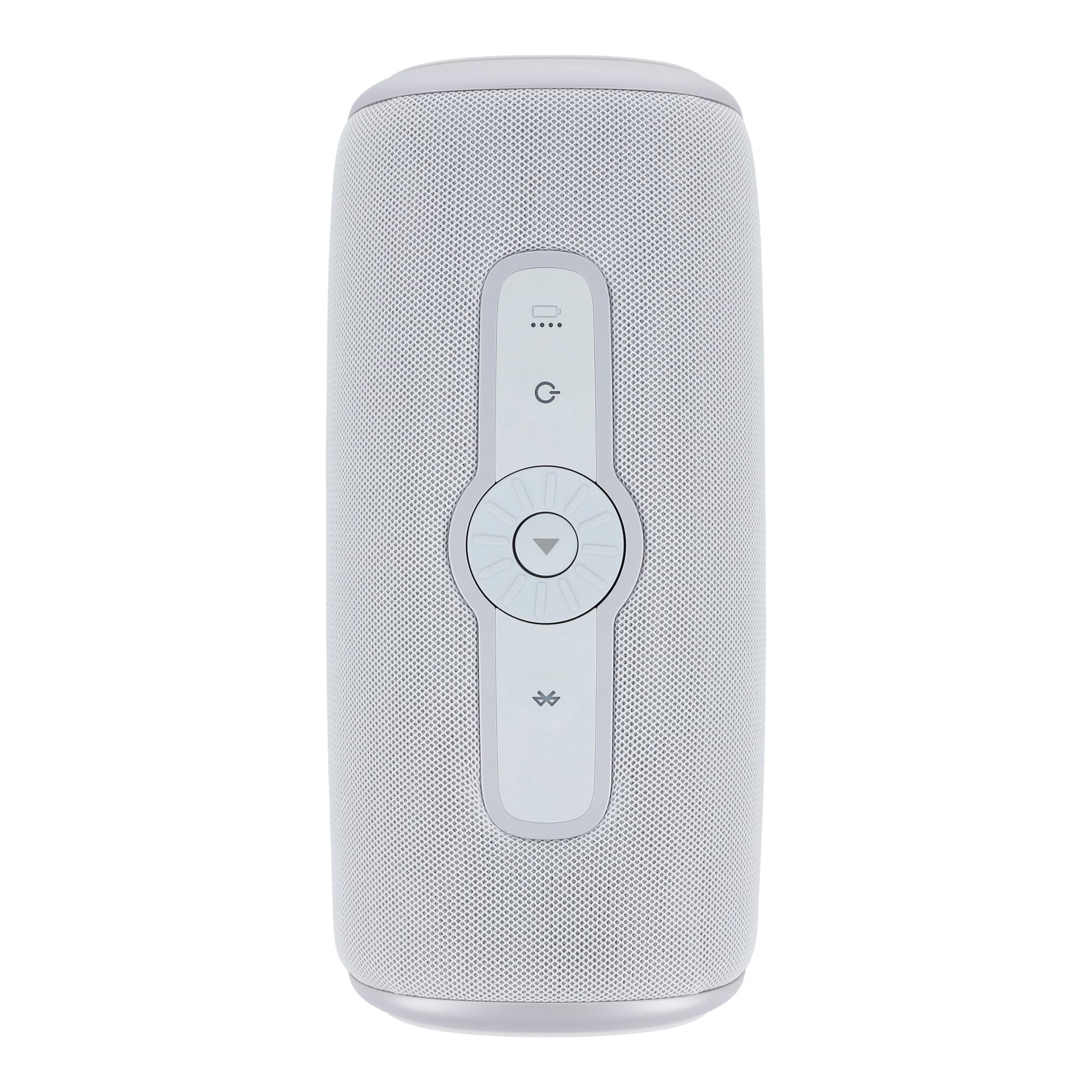 Fresh n Rebel Rockbox L3 Lautsprecher 40 W