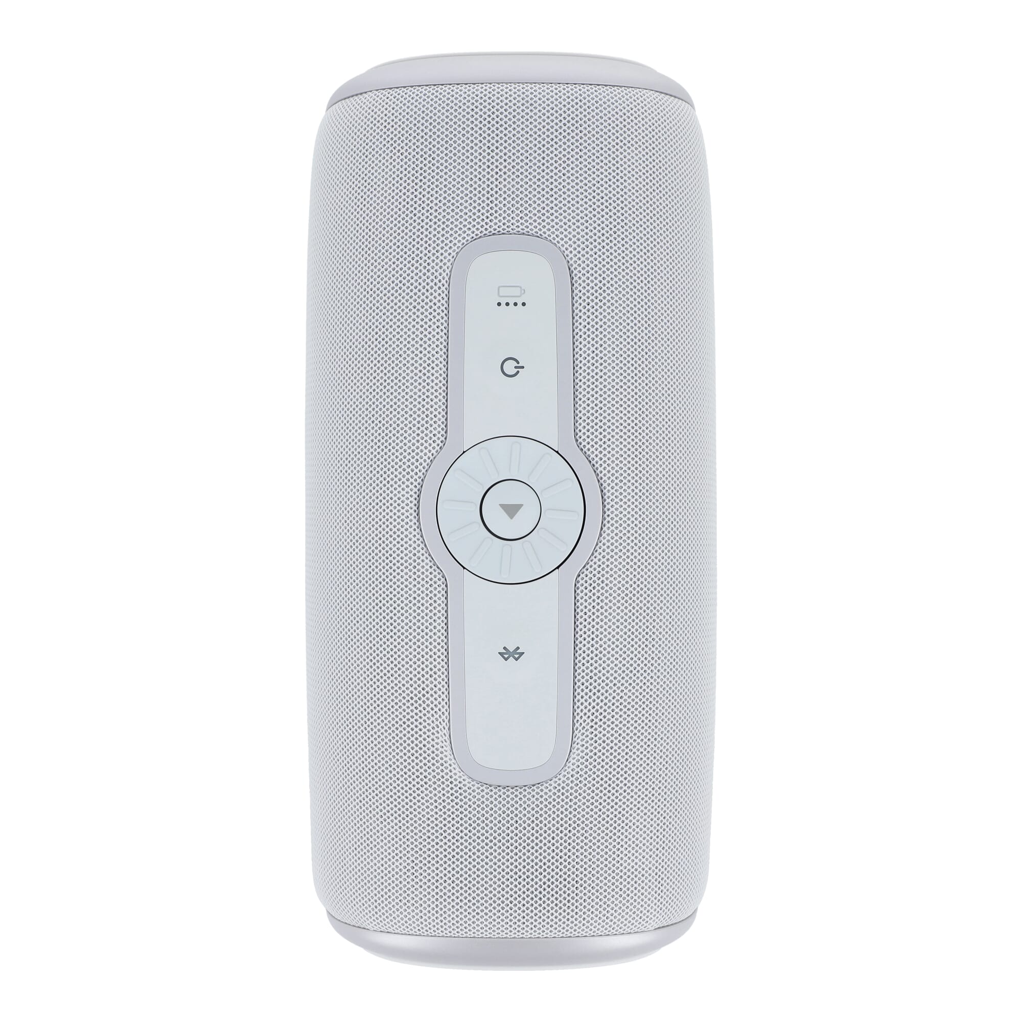 Fresh n Rebel Rockbox L3 Lautsprecher 40 W