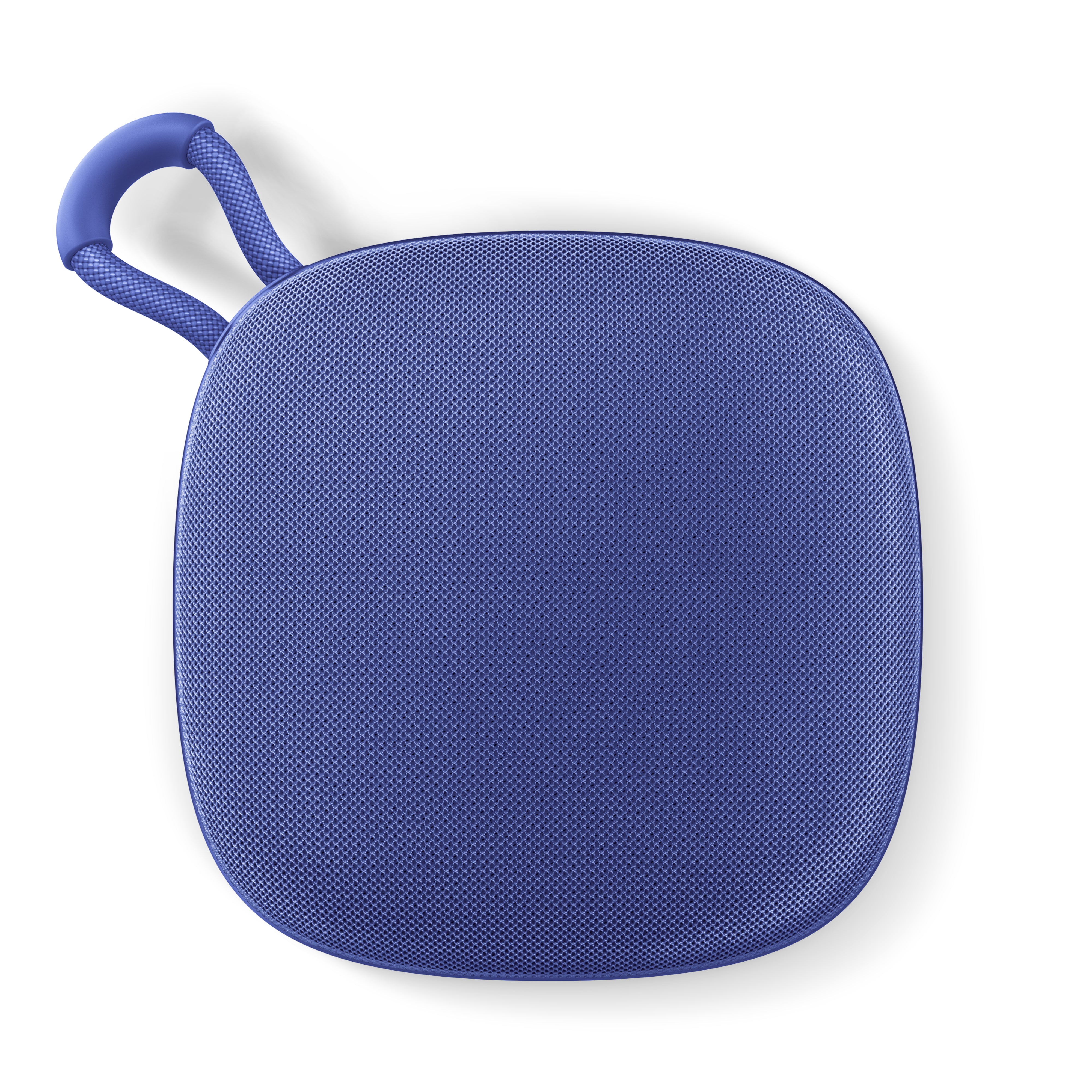 Fresh ’n Rebel Bold S3 wasserdichter Bluetooth® Lautsprecher