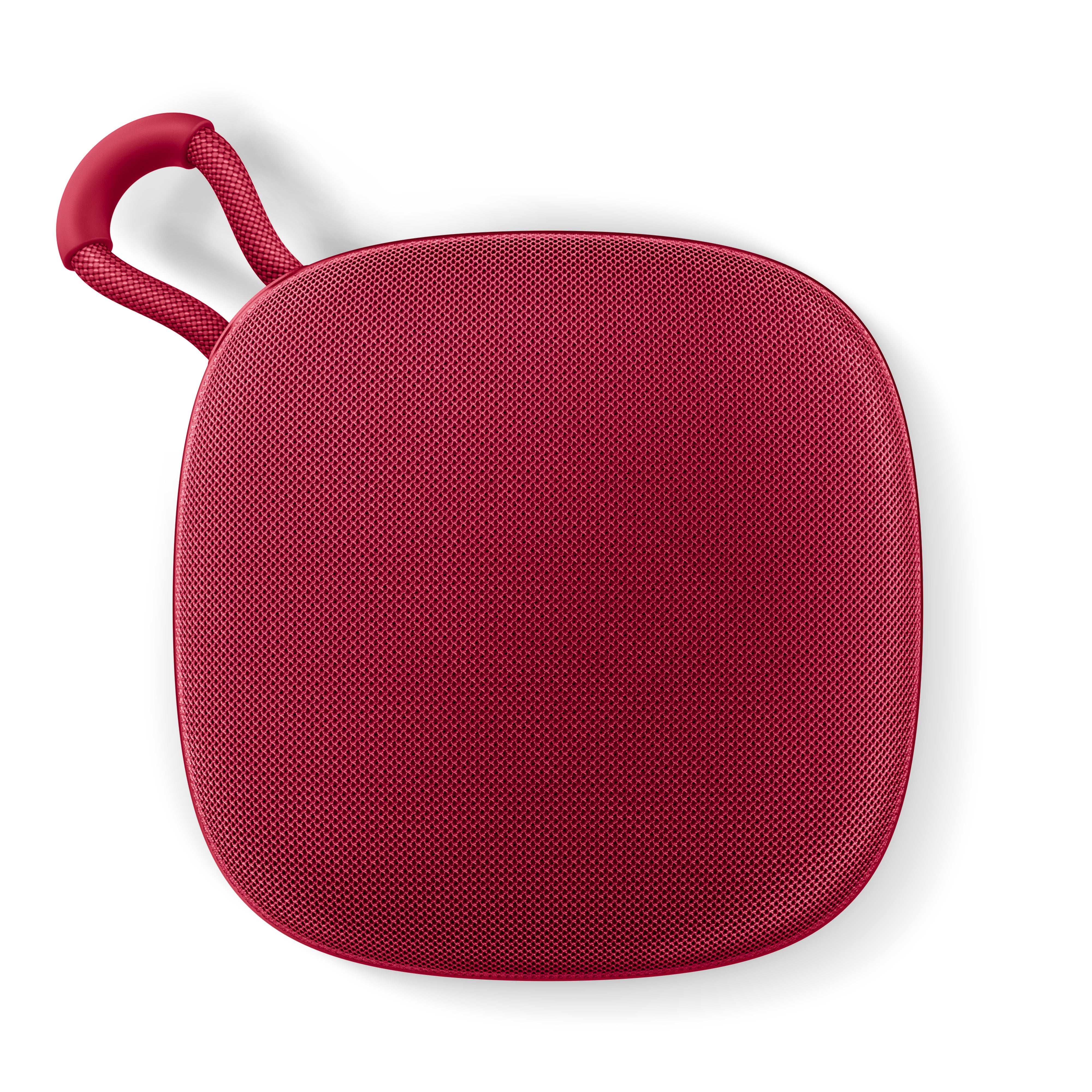 Fresh ’n Rebel Bold S3 wasserdichter Bluetooth® Lautsprecher