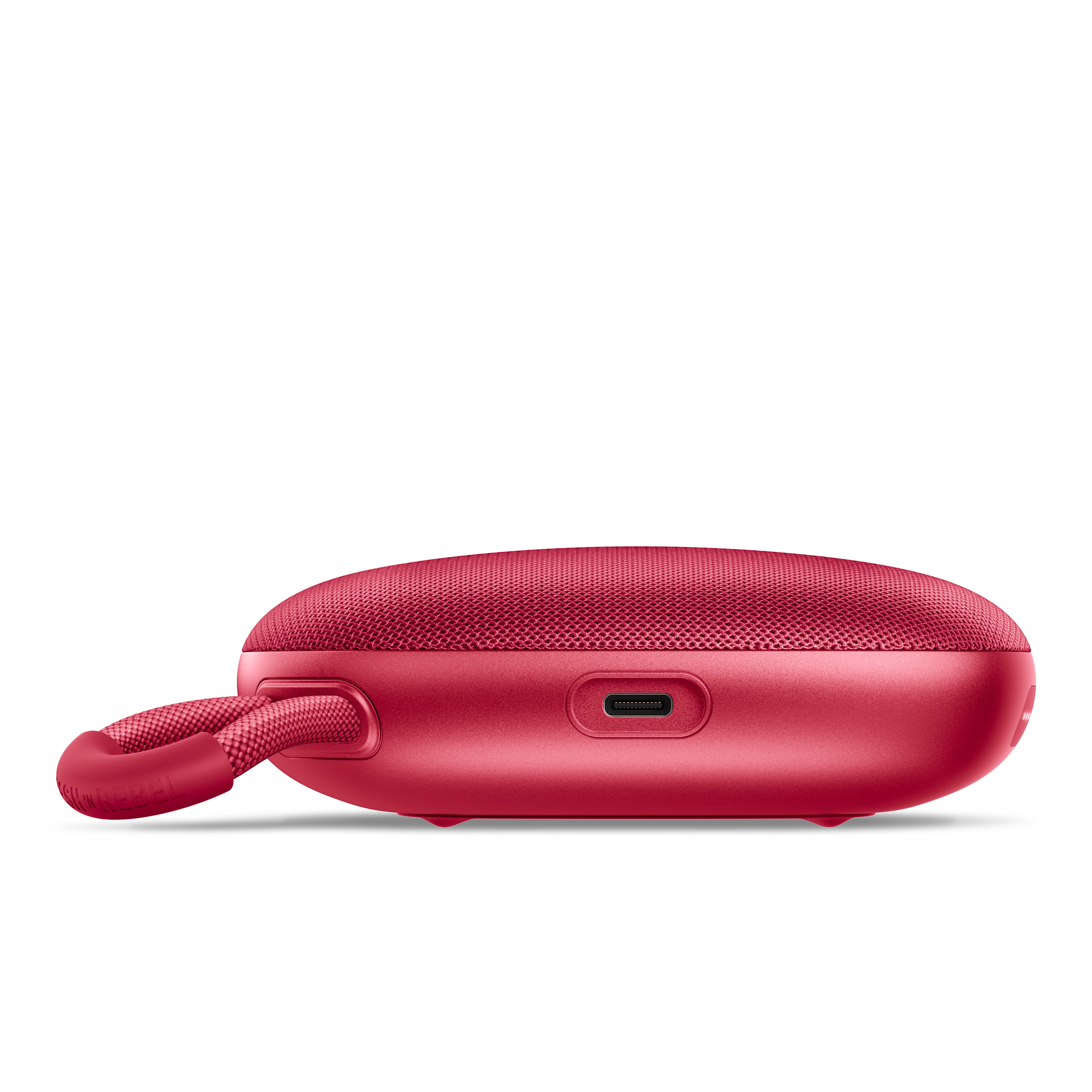 Fresh ’n Rebel Bold S3 wasserdichter Bluetooth® Lautsprecher