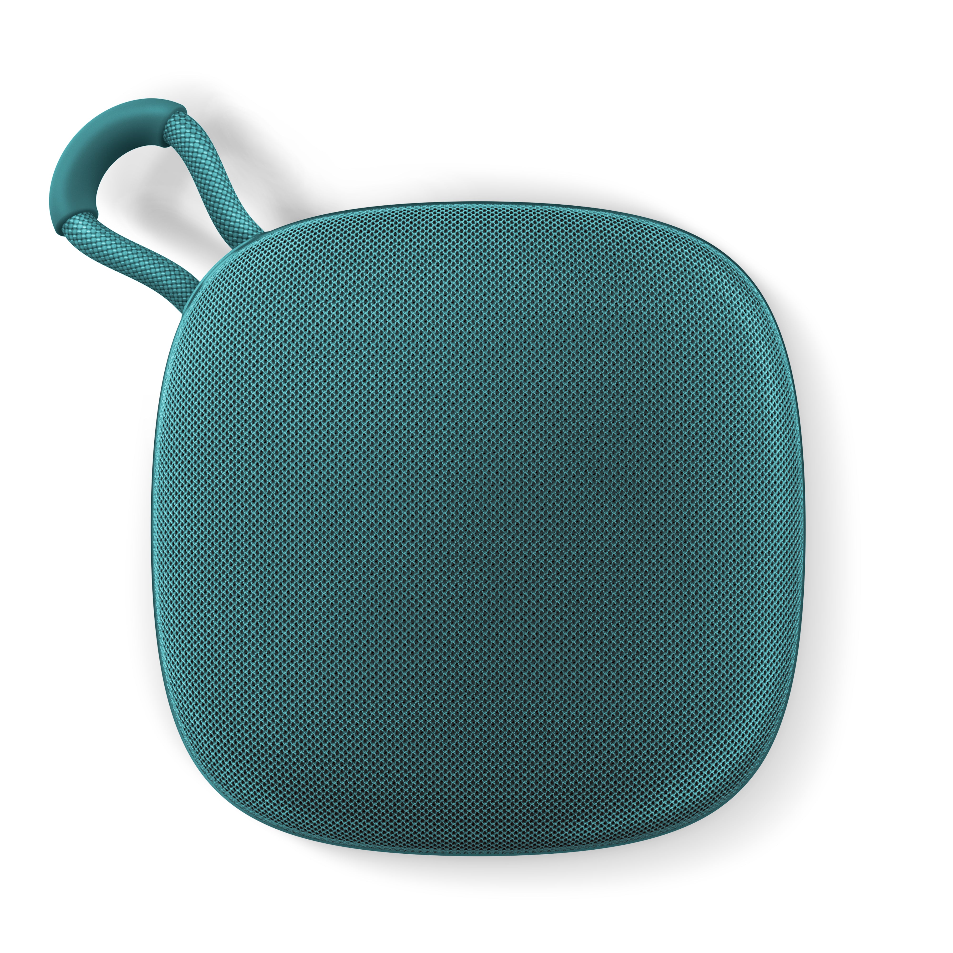 Fresh ’n Rebel Bold S3 wasserdichter Bluetooth® Lautsprecher