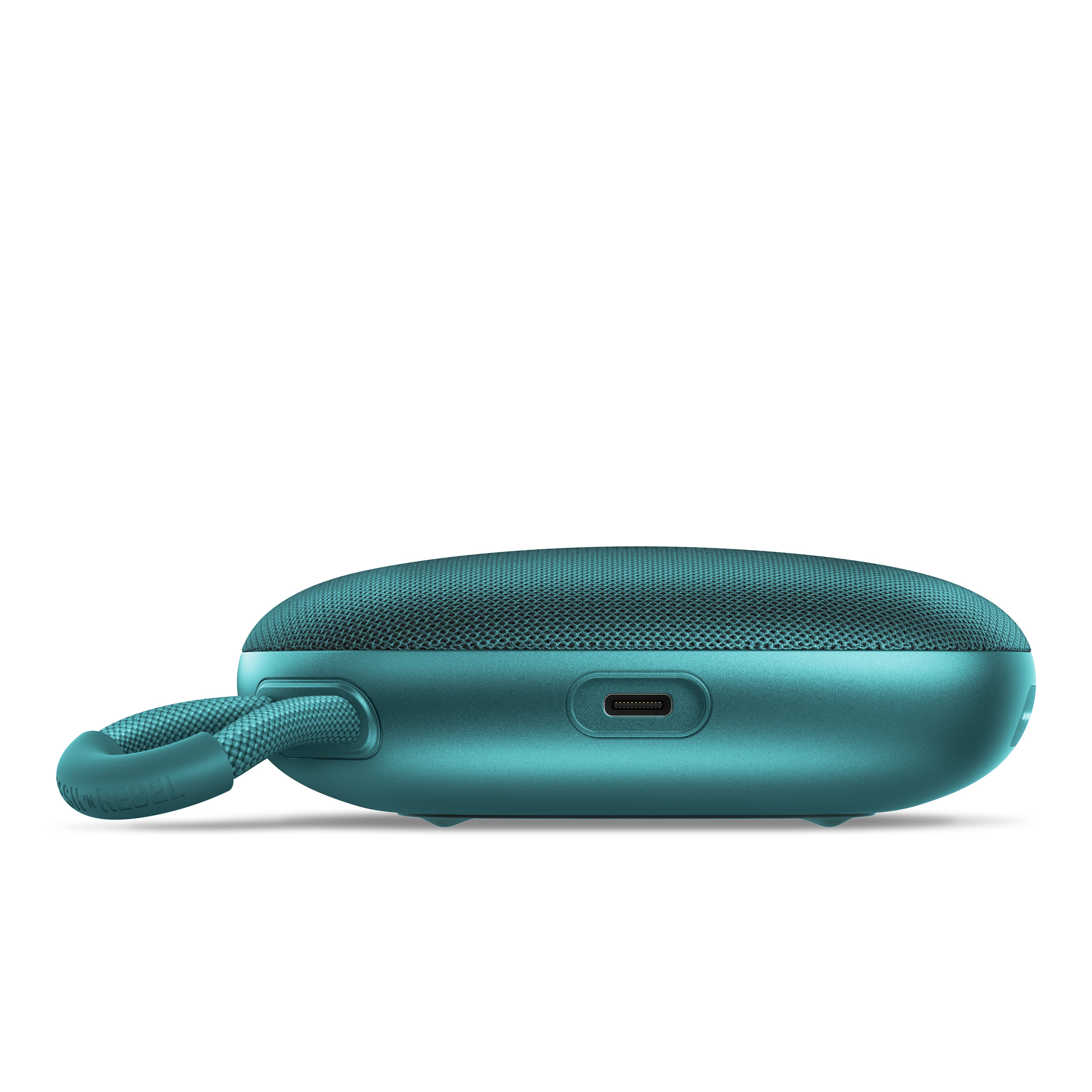 Fresh ’n Rebel Bold S3 wasserdichter Bluetooth® Lautsprecher