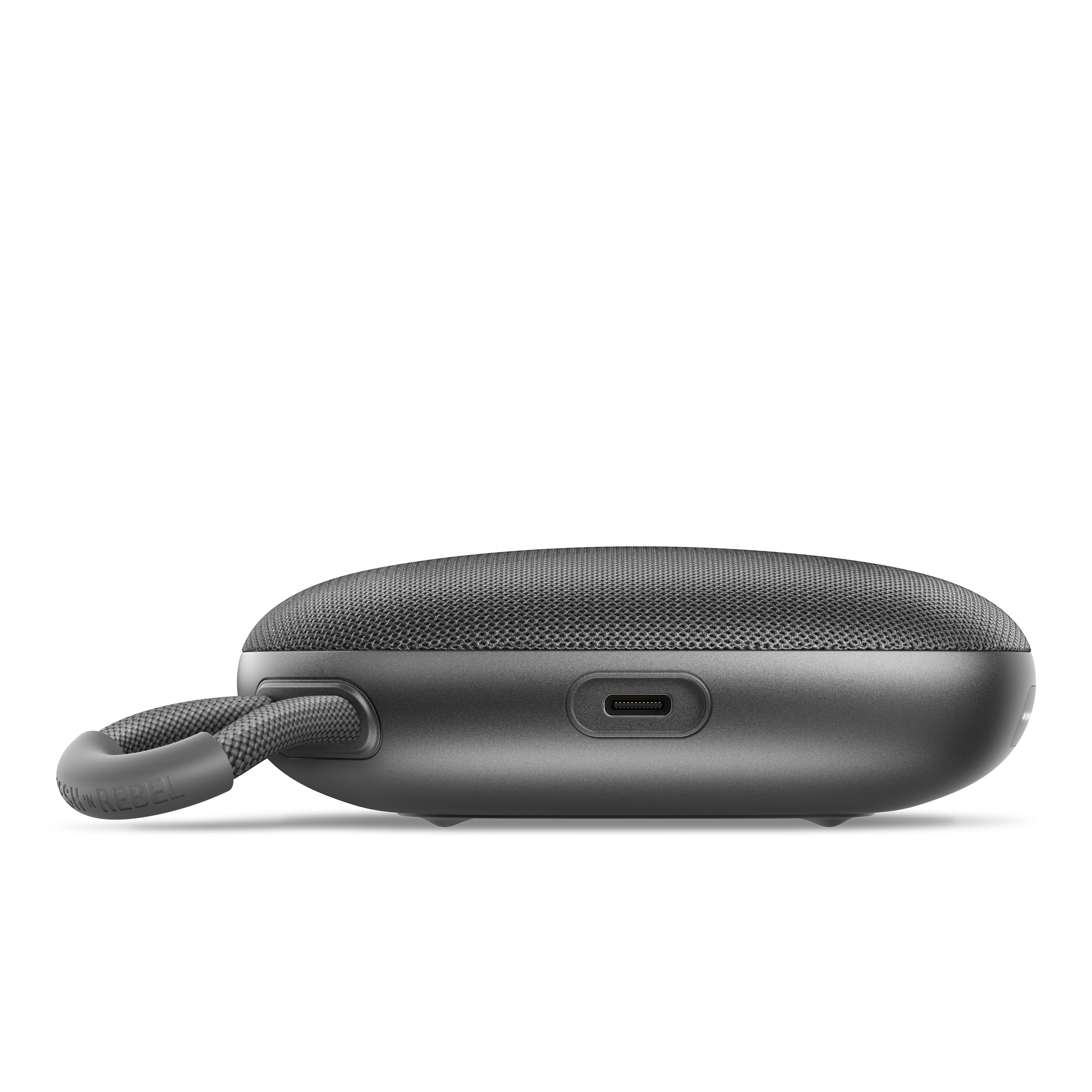 Fresh ’n Rebel Bold S3 wasserdichter Bluetooth® Lautsprecher