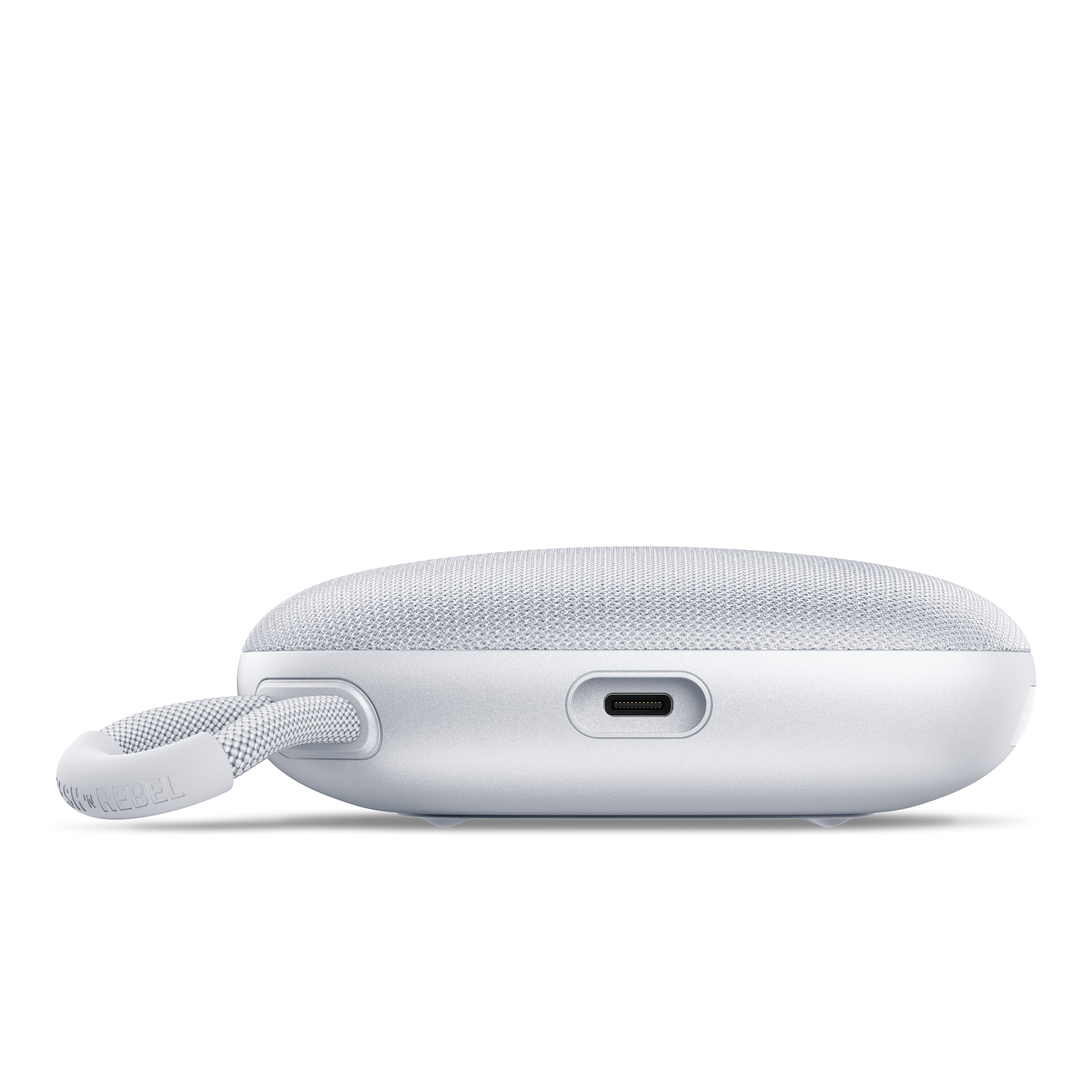 Fresh ’n Rebel Bold S3 wasserdichter Bluetooth® Lautsprecher