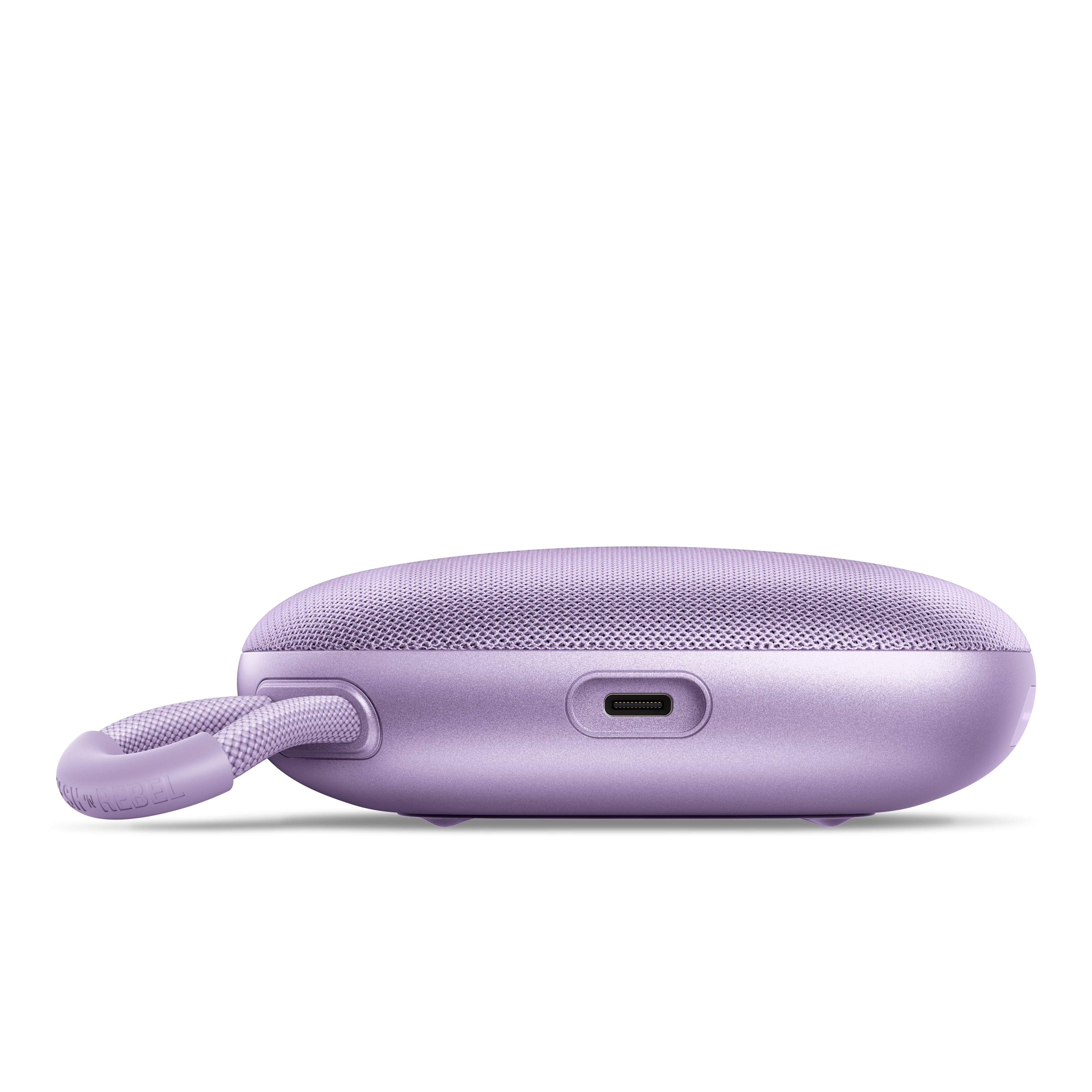 Fresh ’n Rebel Bold S3 wasserdichter Bluetooth® Lautsprecher