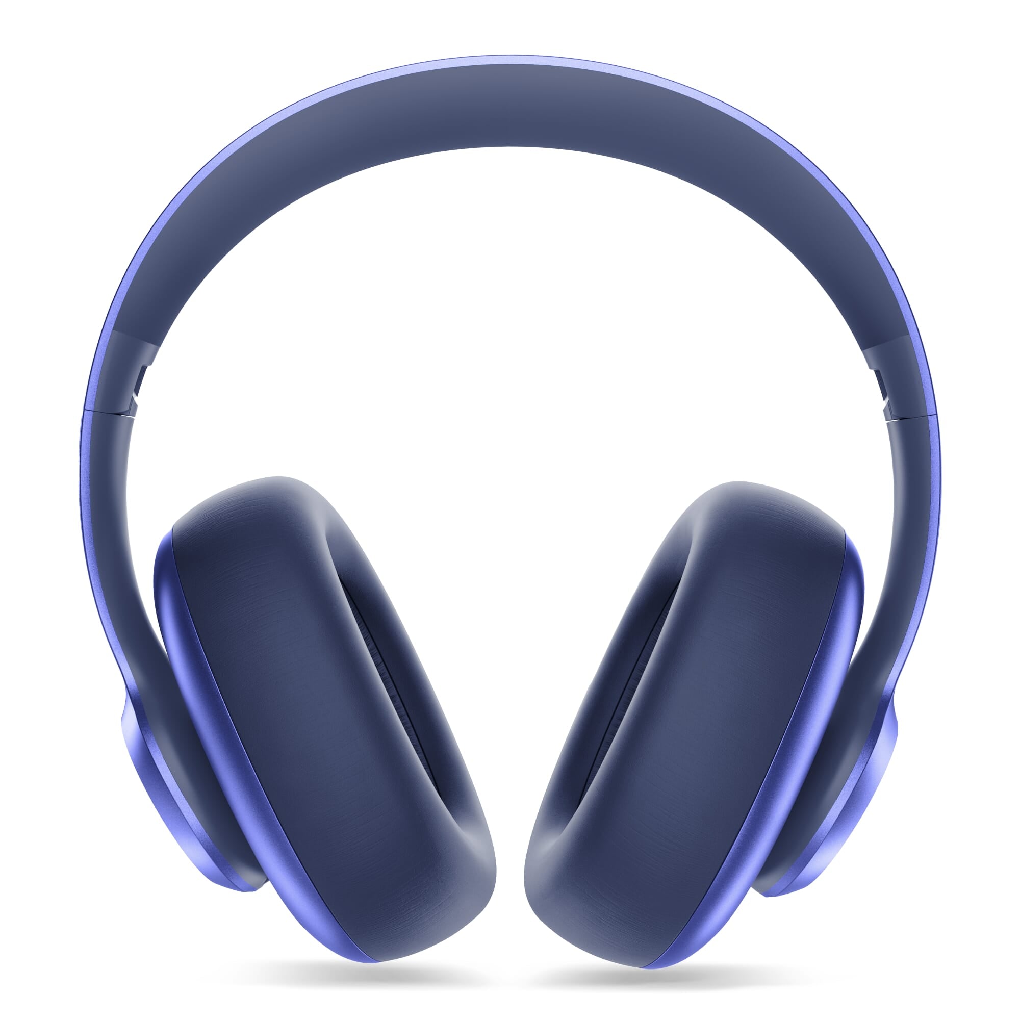 Fresh 'n Rebel Clam Blaze 2 Over-Ear ENC Kopfhörer