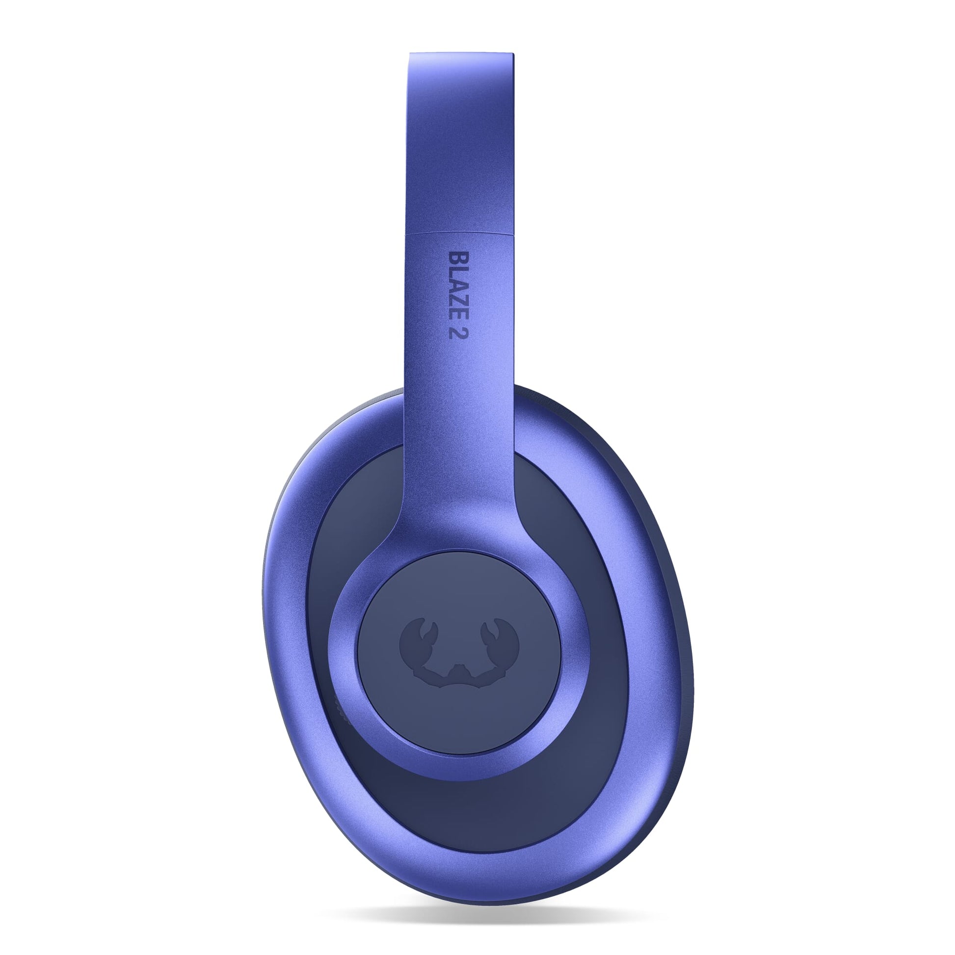 Fresh 'n Rebel Clam Blaze 2 Over-Ear ENC Kopfhörer