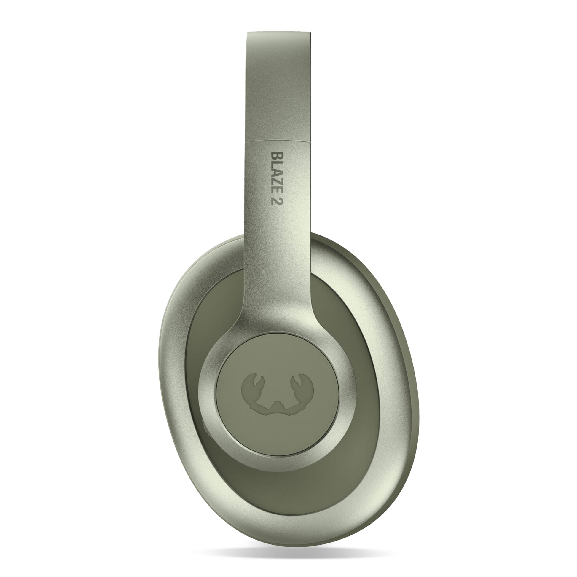 Fresh 'n Rebel Clam Blaze 2 Over-Ear ENC Kopfhörer