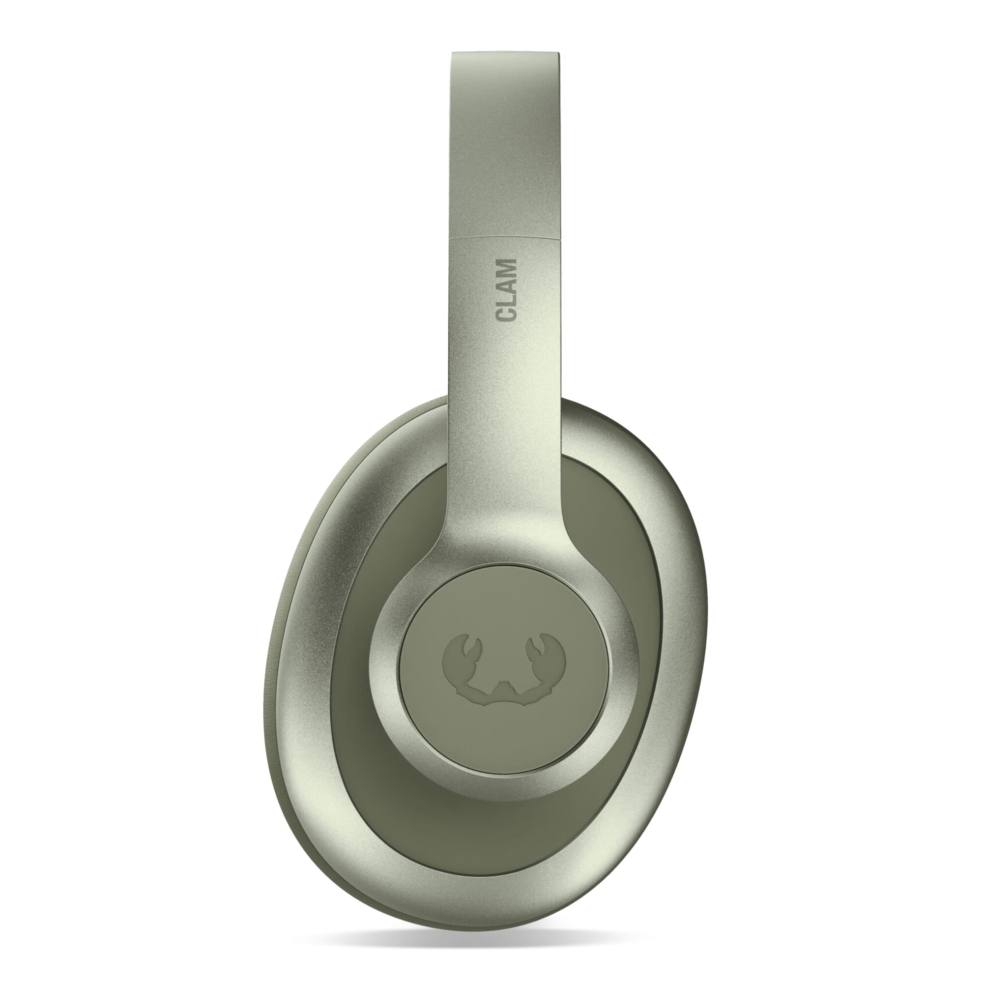 Fresh 'n Rebel Clam Blaze 2 Over-Ear ENC Kopfhörer