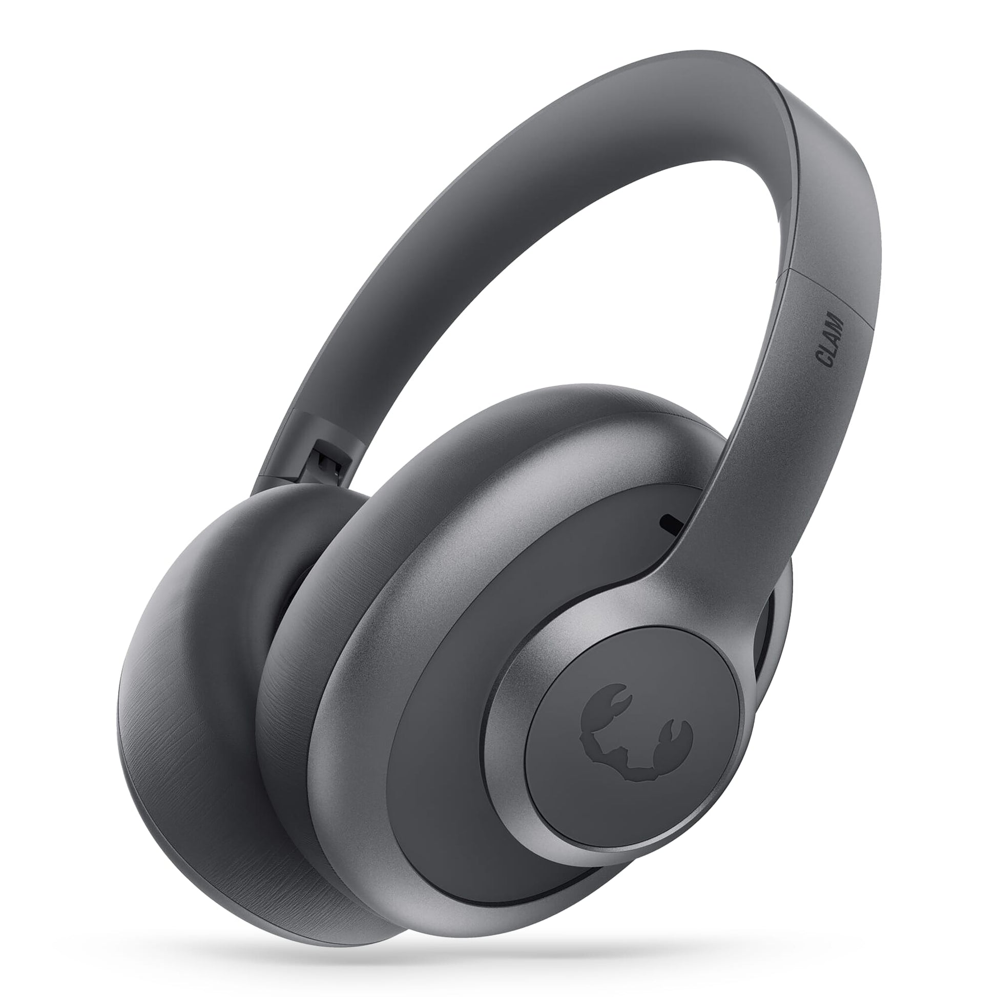 Fresh 'n Rebel Clam Blaze 2 Over-Ear ENC Kopfhörer