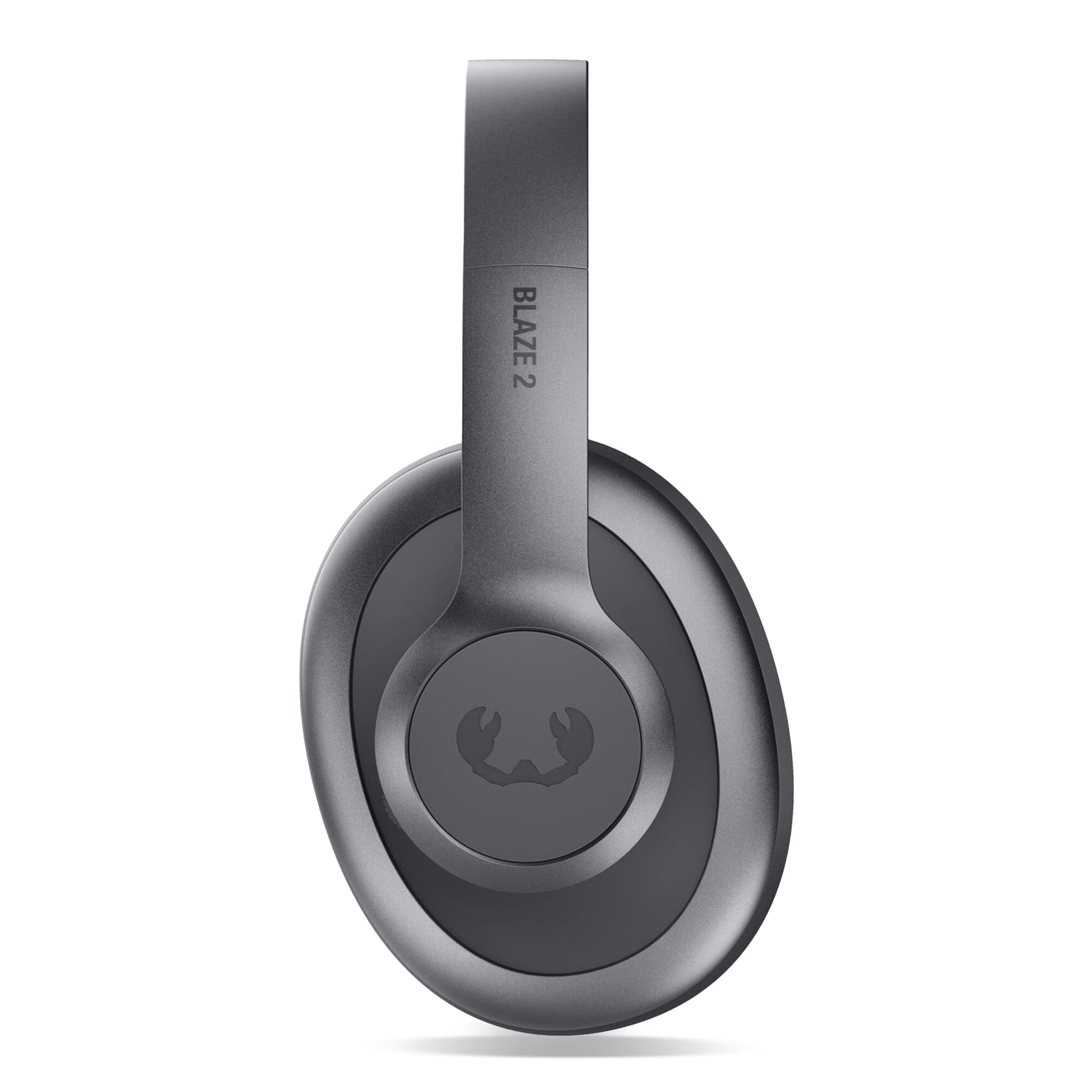 Fresh 'n Rebel Clam Blaze 2 Over-Ear ENC Kopfhörer