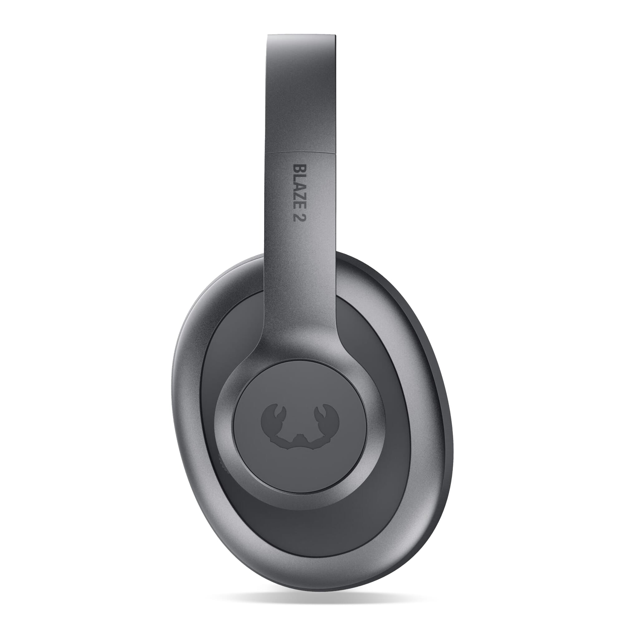 Fresh 'n Rebel Clam Blaze 2 Over-Ear ENC Kopfhörer