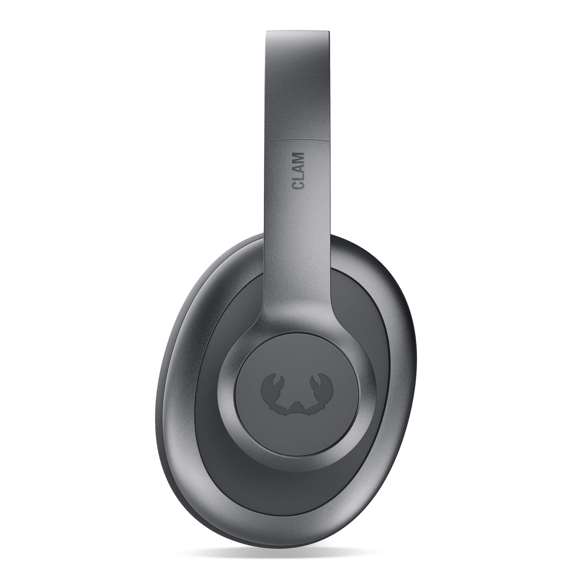 Fresh 'n Rebel Clam Blaze 2 Over-Ear ENC Kopfhörer