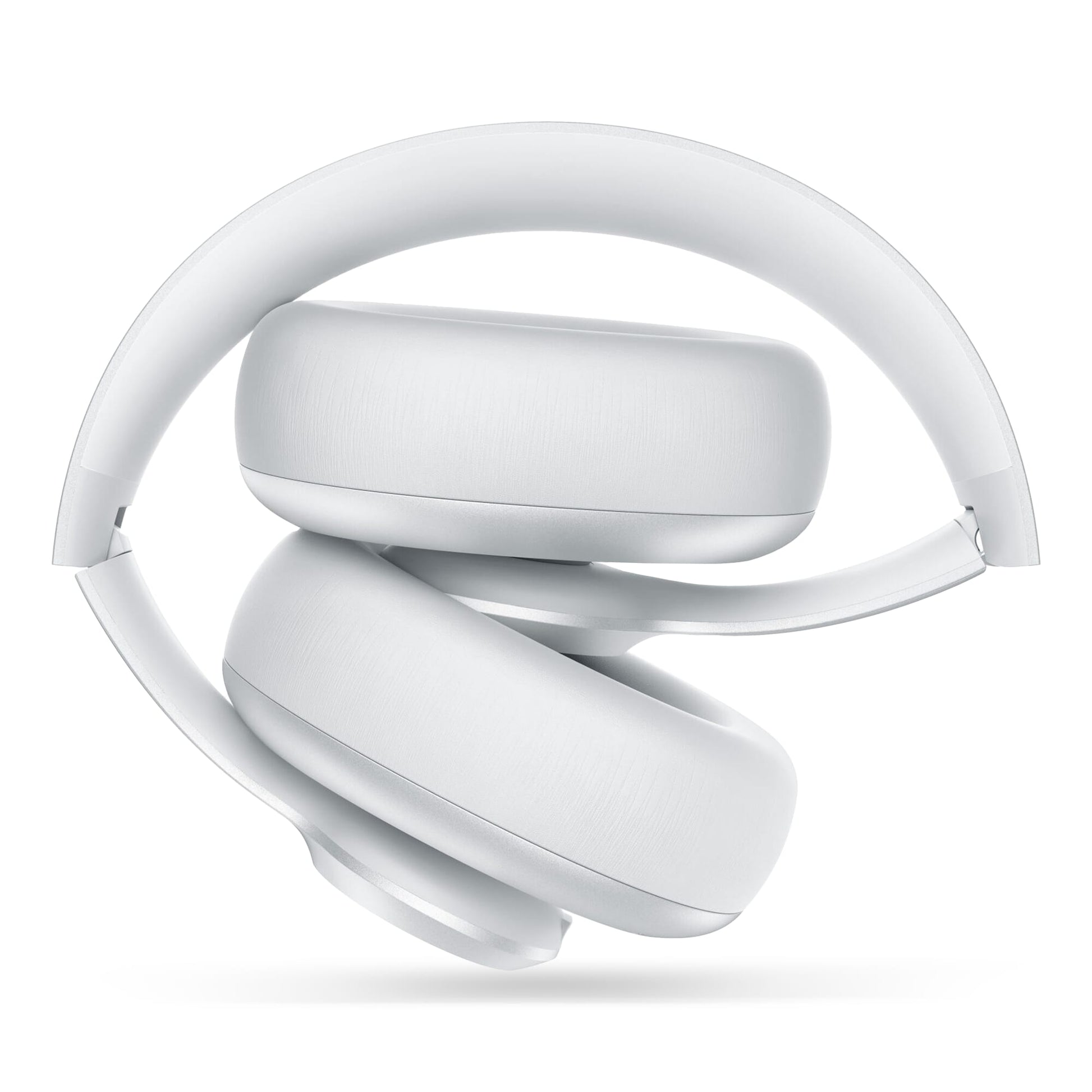Fresh 'n Rebel Clam Blaze 2 Over-Ear ENC Kopfhörer
