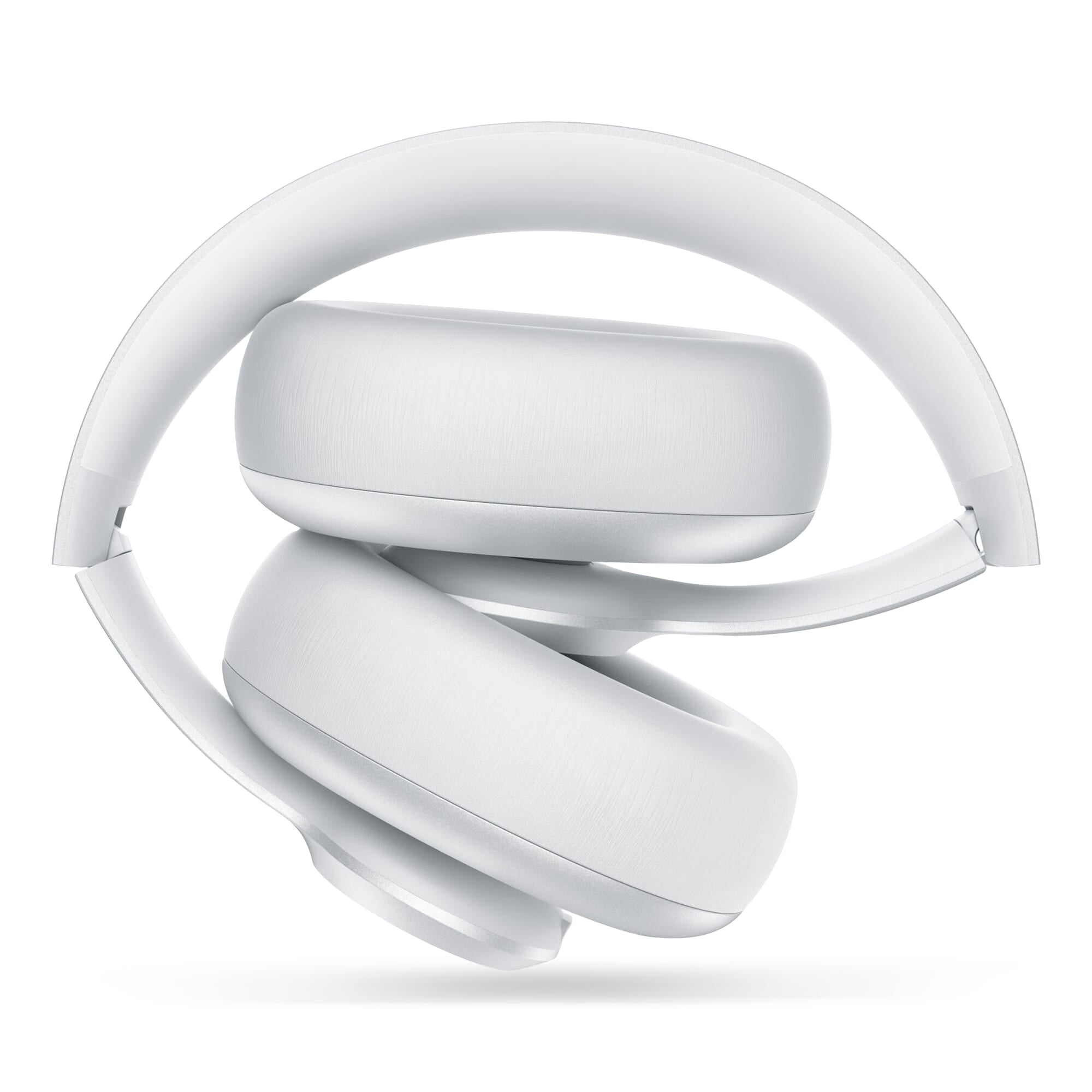 Fresh 'n Rebel Clam Blaze 2 Over-Ear ENC Kopfhörer