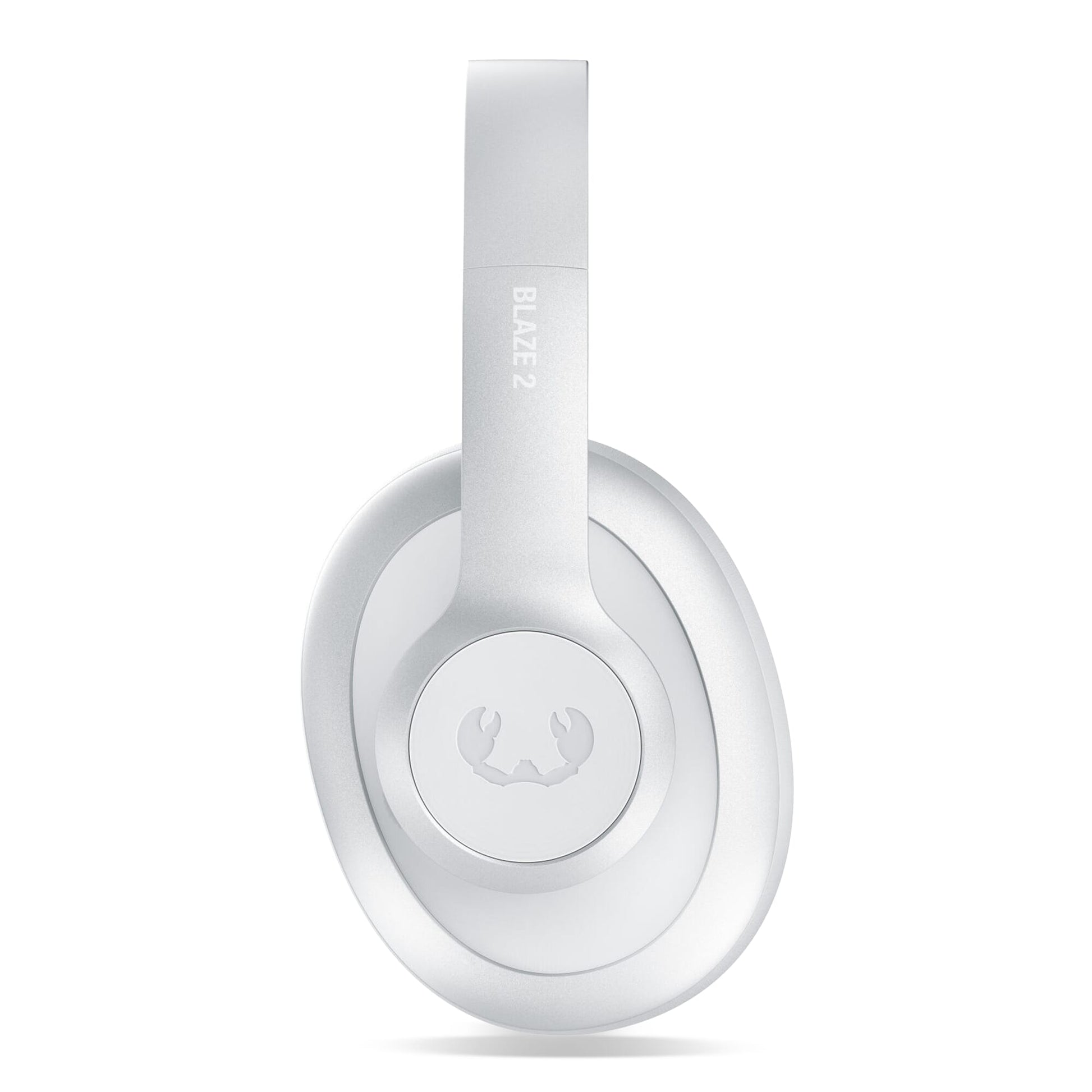 Fresh 'n Rebel Clam Blaze 2 Over-Ear ENC Kopfhörer