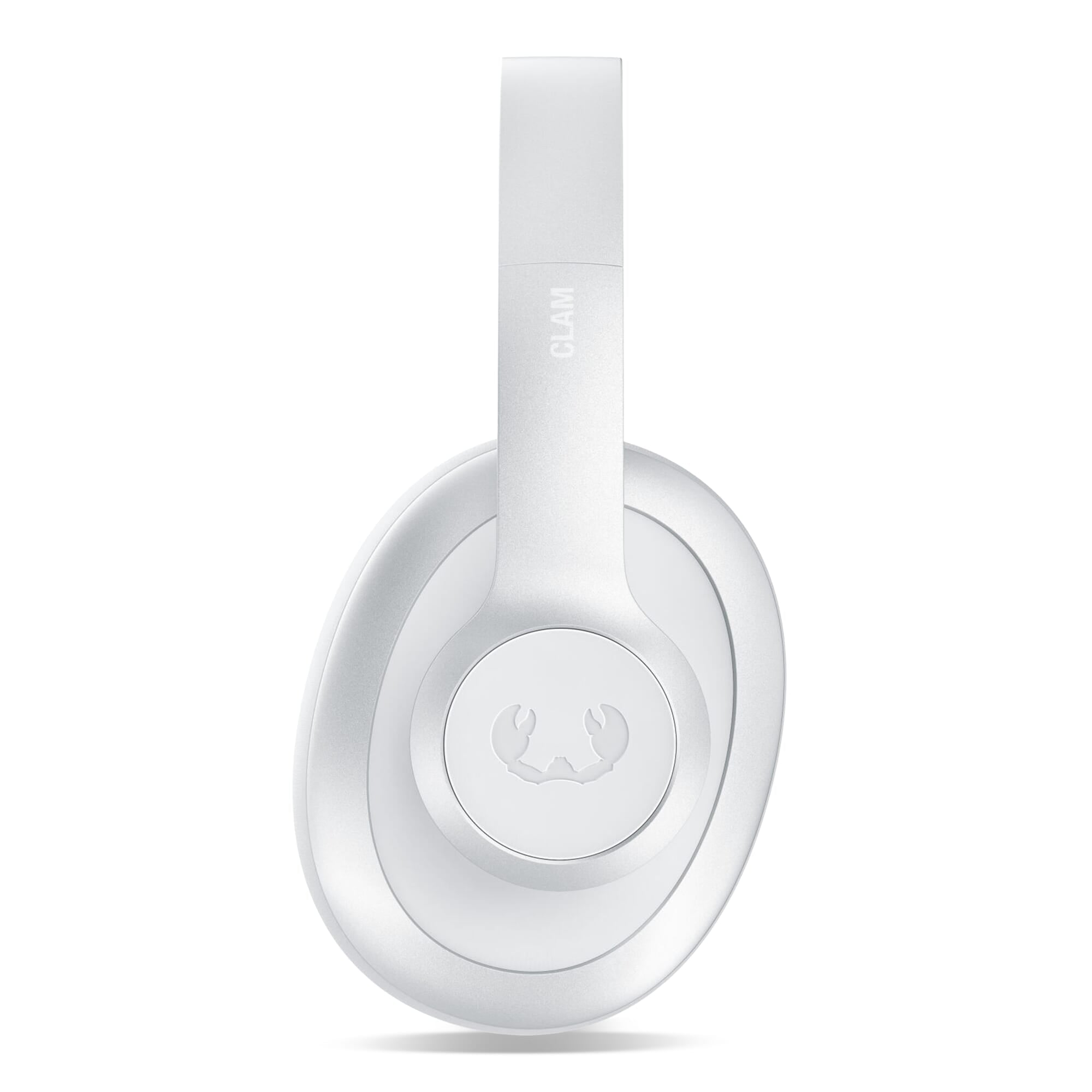 Fresh 'n Rebel Clam Blaze 2 Over-Ear ENC Kopfhörer