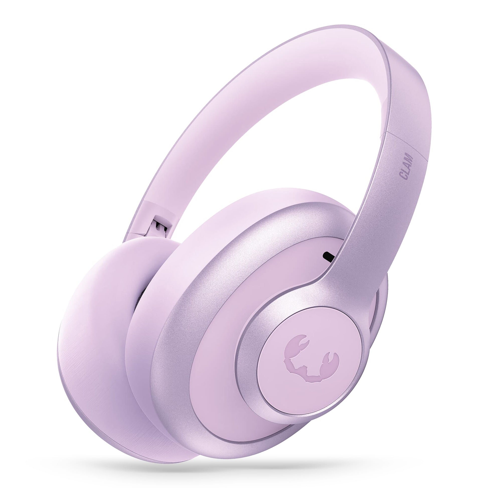 Fresh 'n Rebel Clam Blaze 2 Over-Ear ENC Kopfhörer