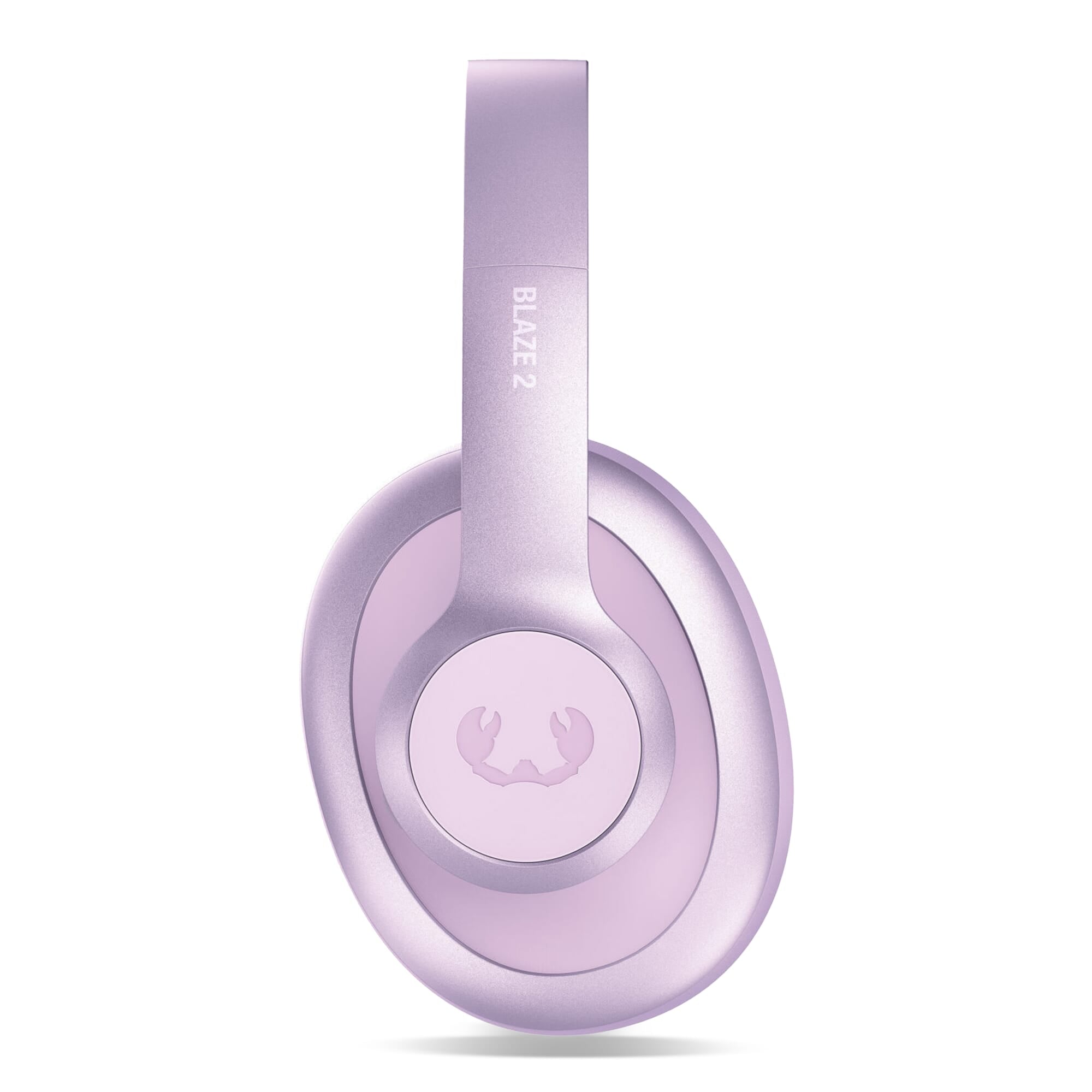 Fresh 'n Rebel Clam Blaze 2 Over-Ear ENC Kopfhörer