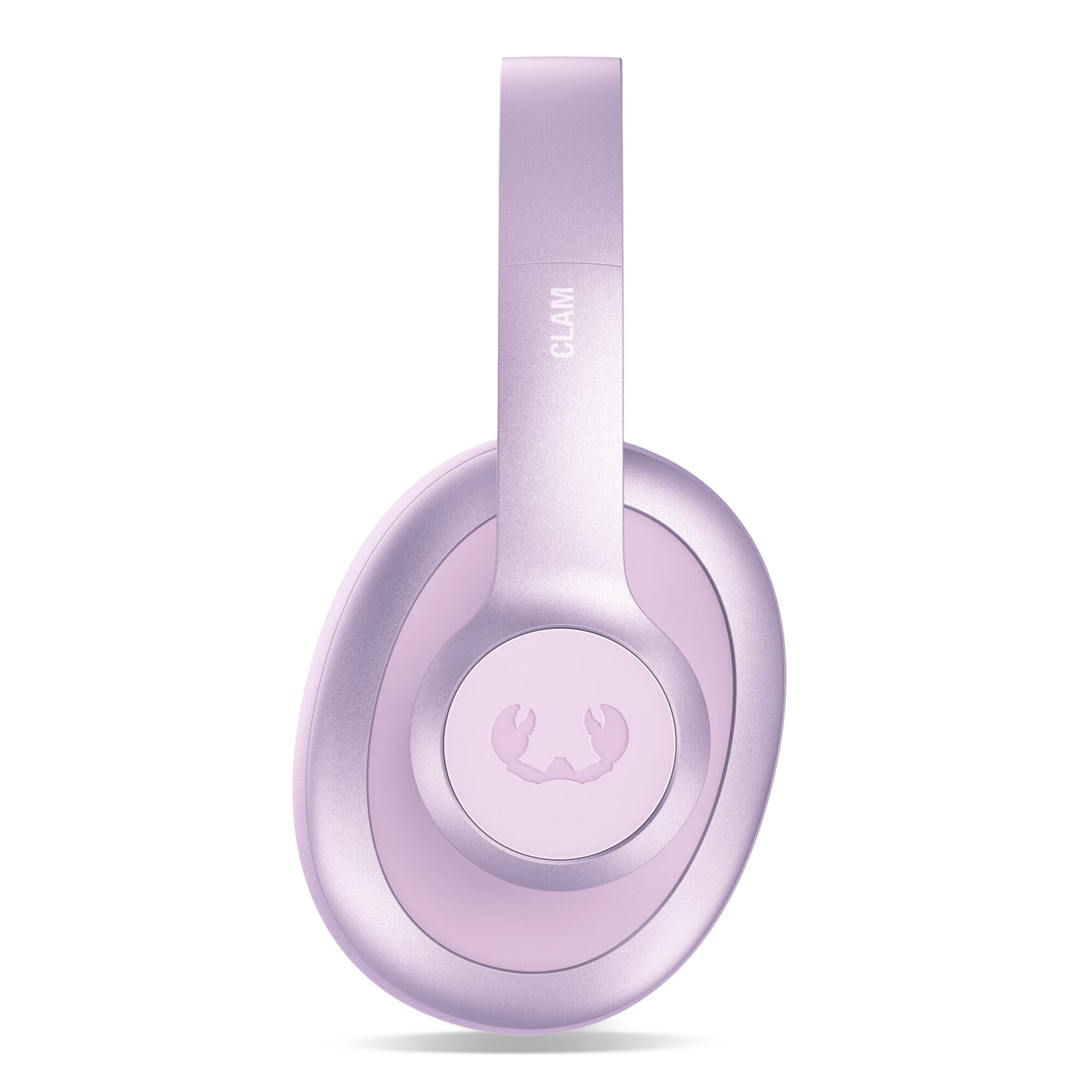 Fresh 'n Rebel Clam Blaze 2 Over-Ear ENC Kopfhörer