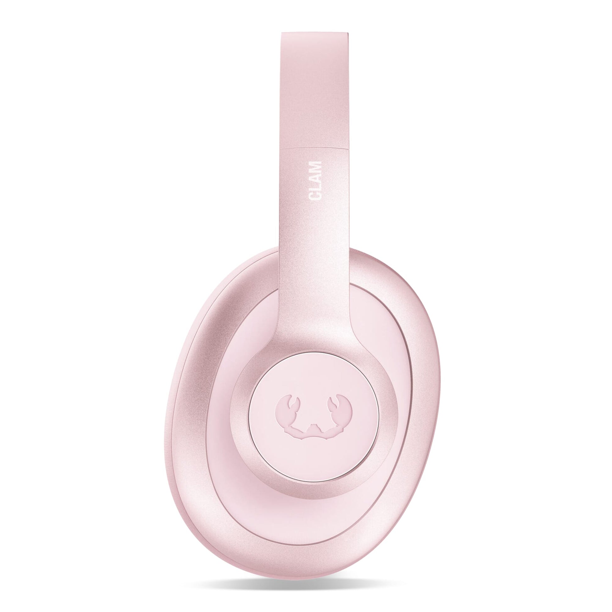 Fresh 'n Rebel Clam Blaze 2 Over-Ear ENC Kopfhörer