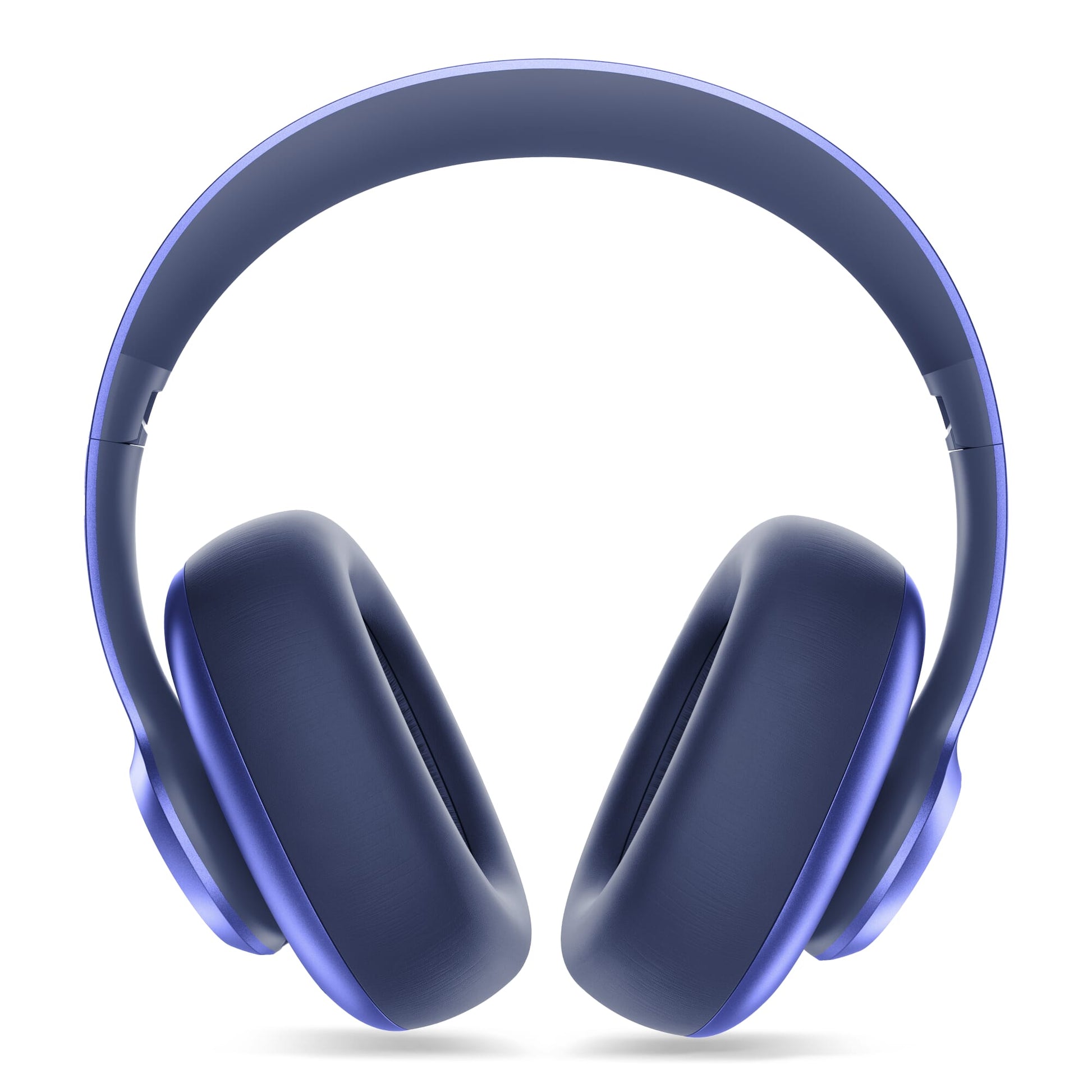 Fresh 'n Rebel Clam Ace 2 Over-Ear ANC Kopfhörer