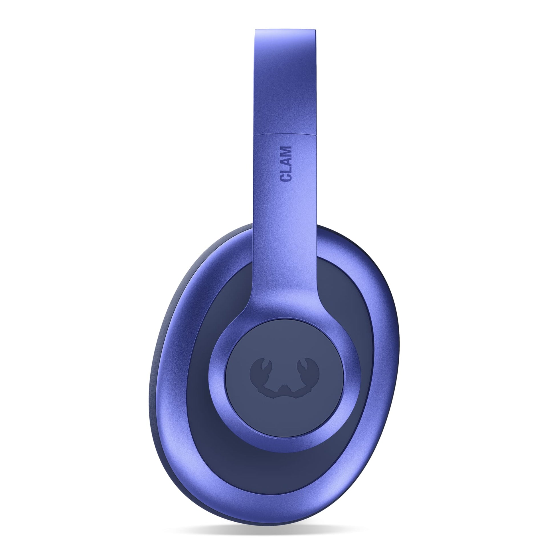Fresh 'n Rebel Clam Ace 2 Over-Ear ANC Kopfhörer