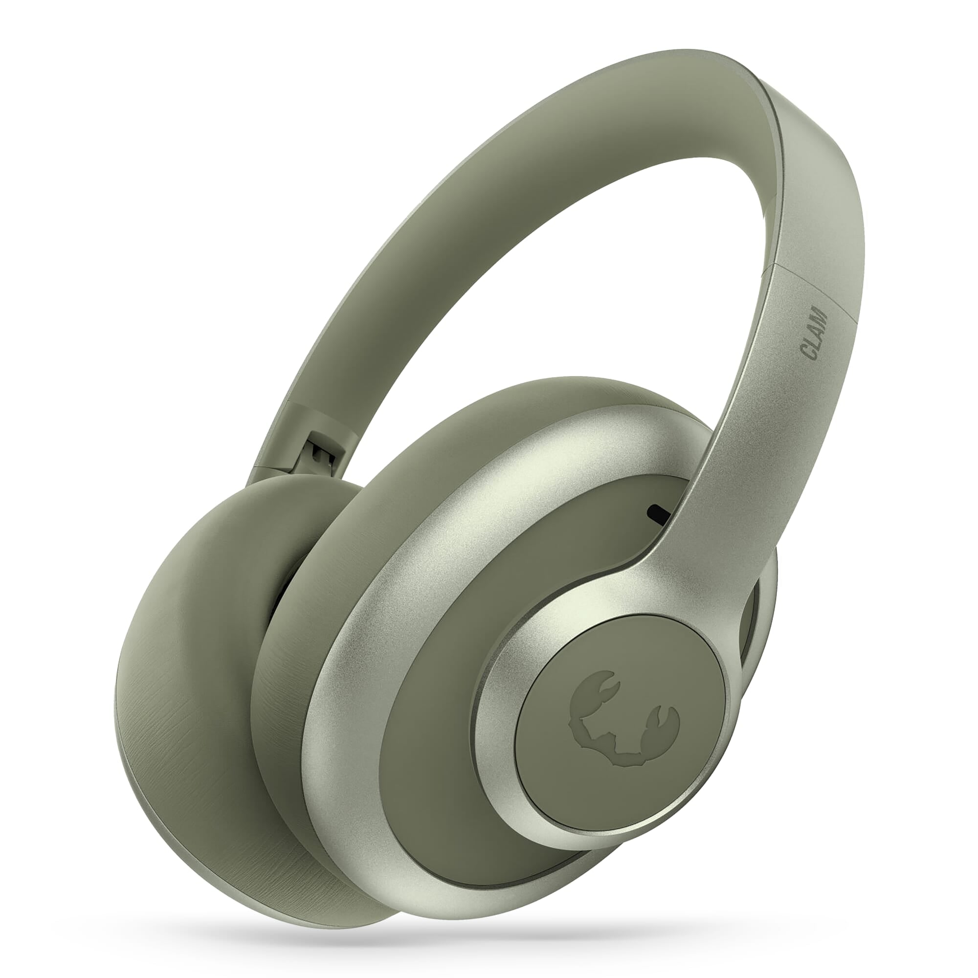 Fresh 'n Rebel Clam Ace 2 Over-Ear ANC Kopfhörer