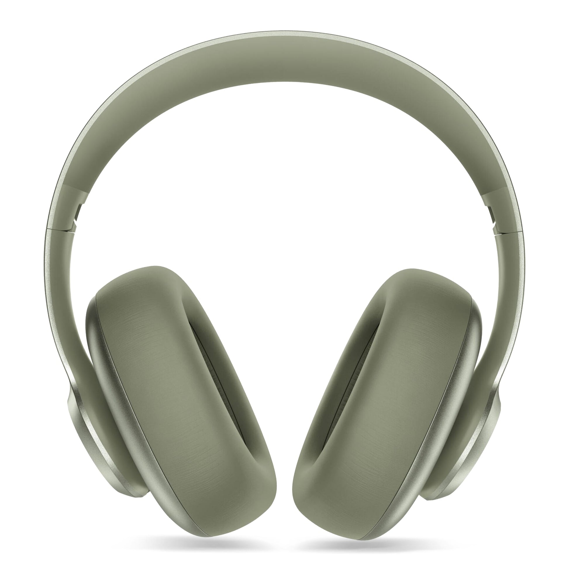 Fresh 'n Rebel Clam Ace 2 Over-Ear ANC Kopfhörer