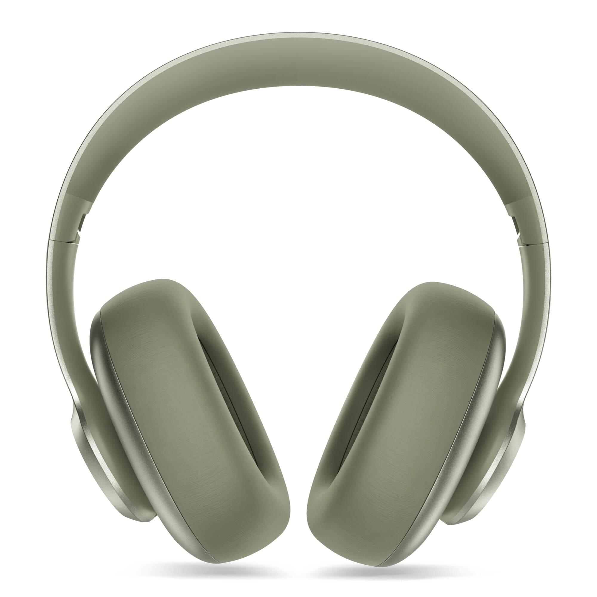 Fresh 'n Rebel Clam Ace 2 Over-Ear ANC Kopfhörer