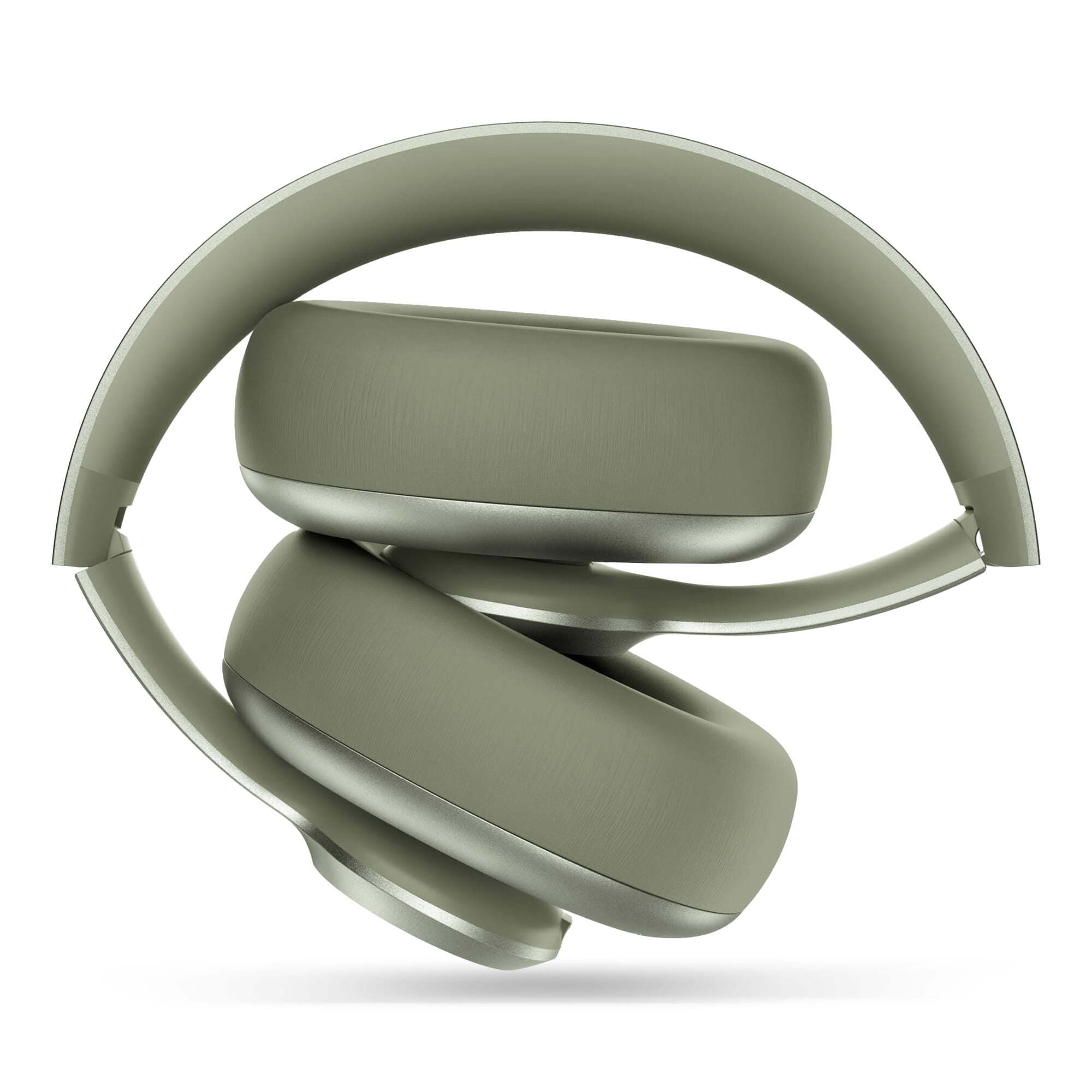 Fresh 'n Rebel Clam Ace 2 Over-Ear ANC Kopfhörer
