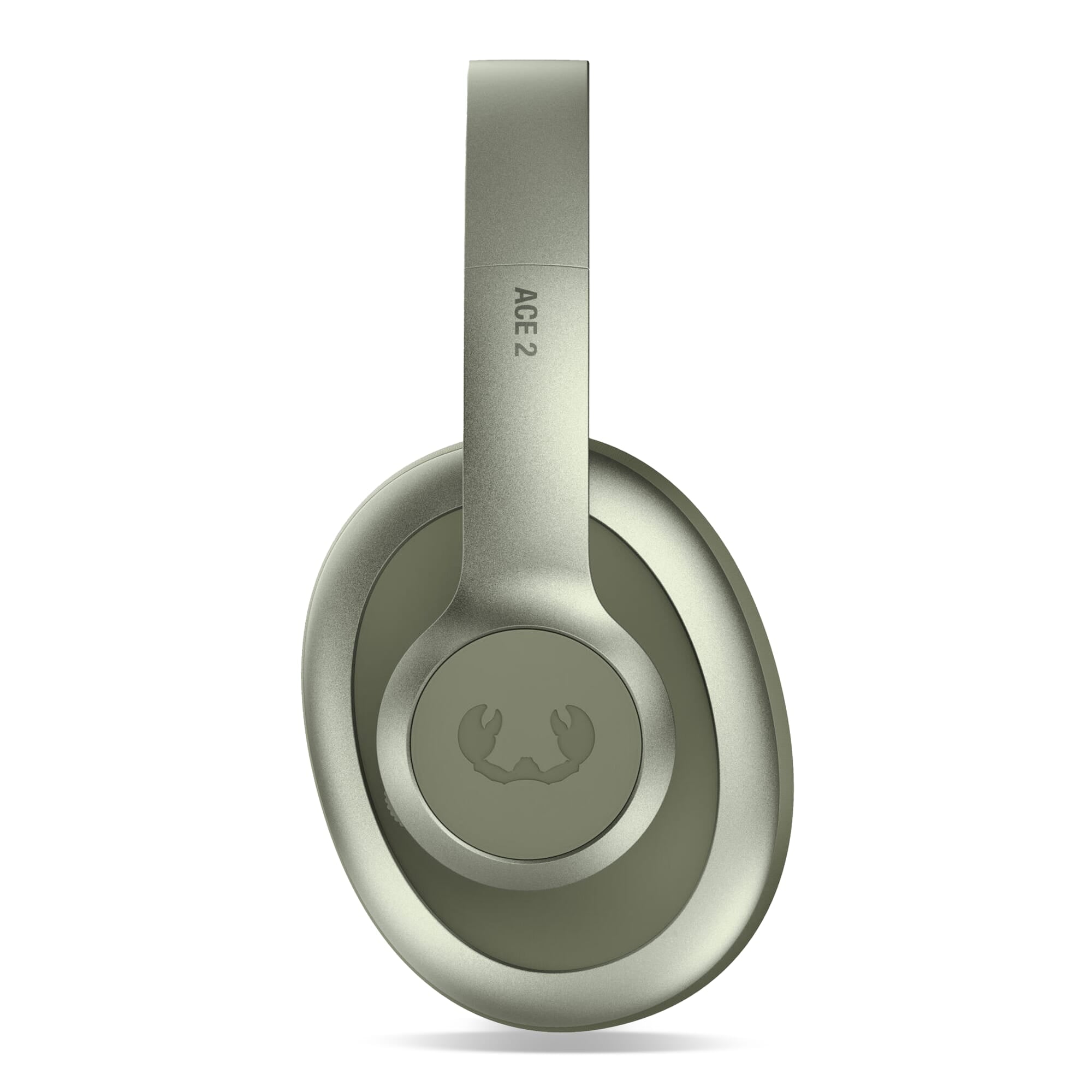 Fresh 'n Rebel Clam Ace 2 Over-Ear ANC Kopfhörer