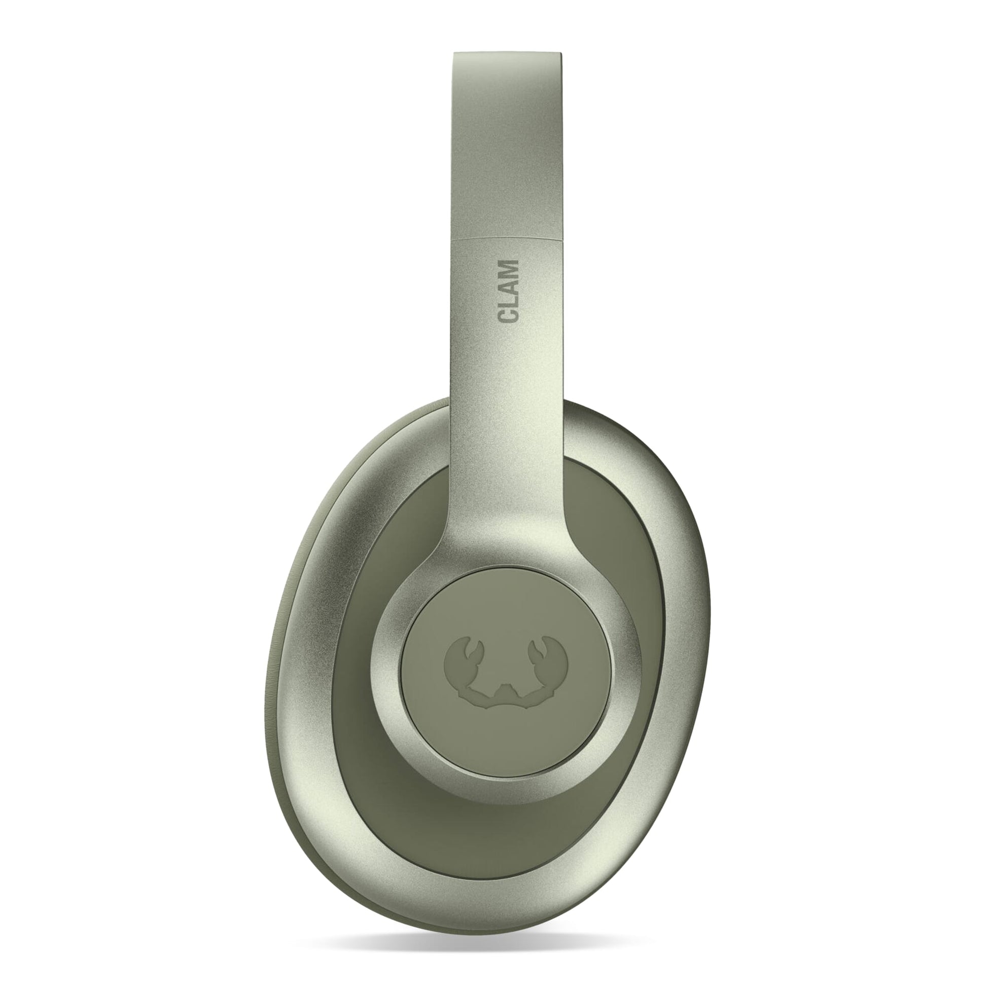 Fresh 'n Rebel Clam Ace 2 Over-Ear ANC Kopfhörer