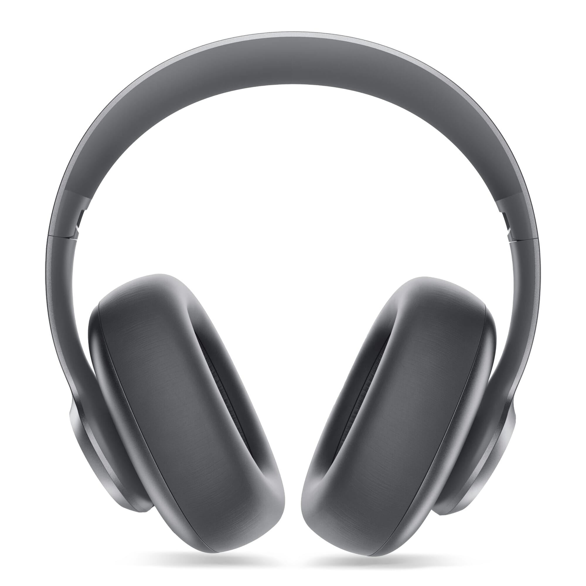 Fresh 'n Rebel Clam Ace 2 Over-Ear ANC Kopfhörer
