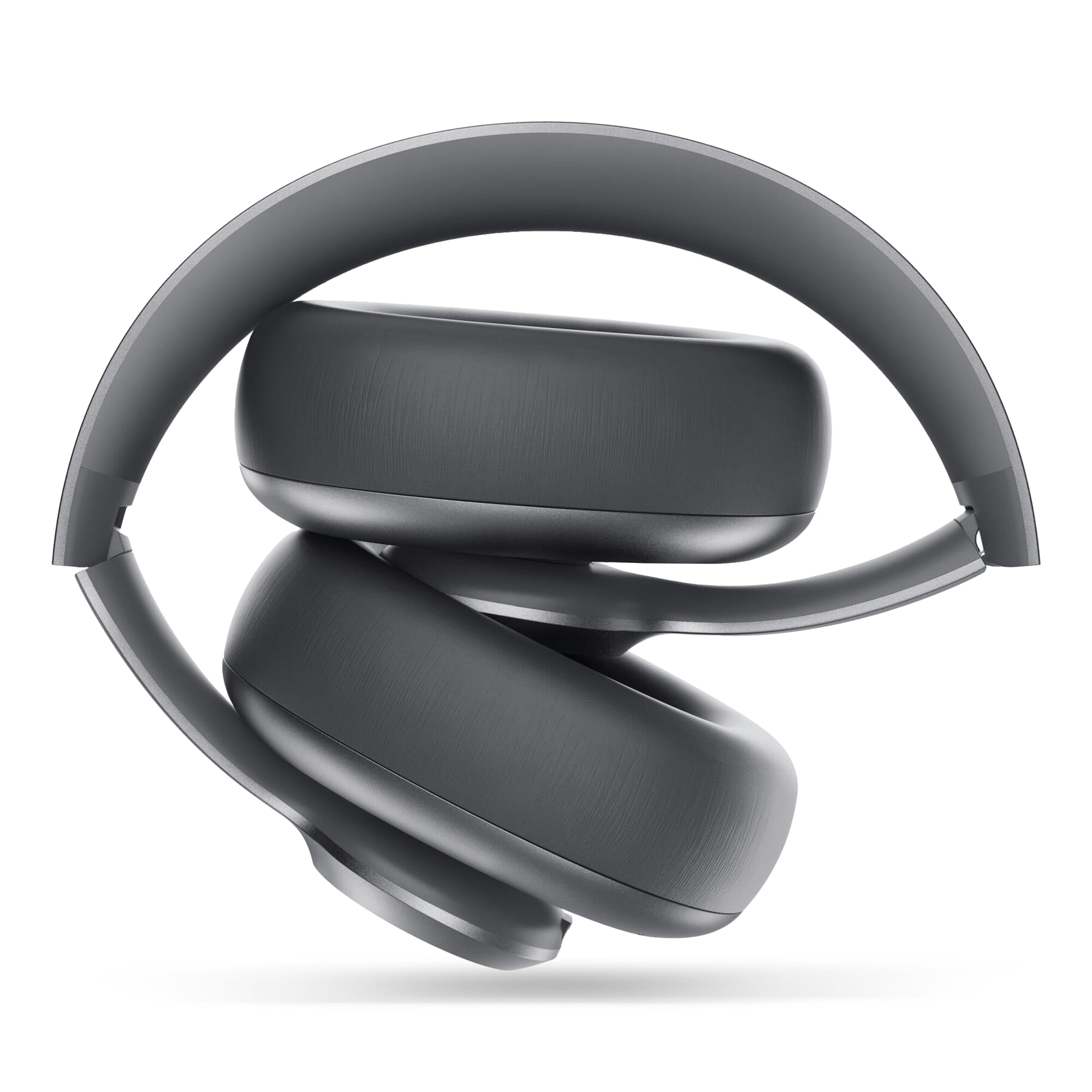 Fresh 'n Rebel Clam Ace 2 Over-Ear ANC Kopfhörer