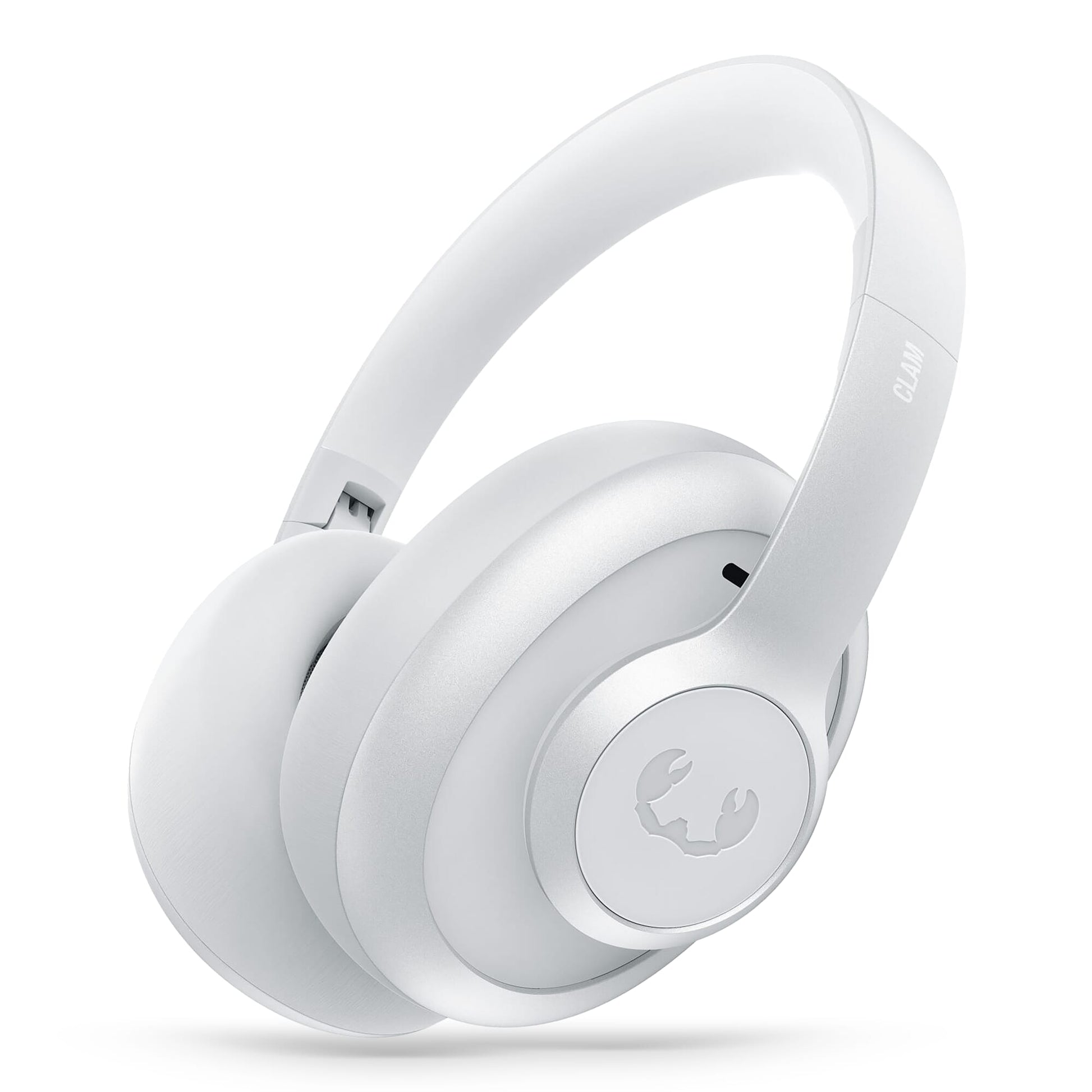 Fresh 'n Rebel Clam Ace 2 Over-Ear ANC Kopfhörer