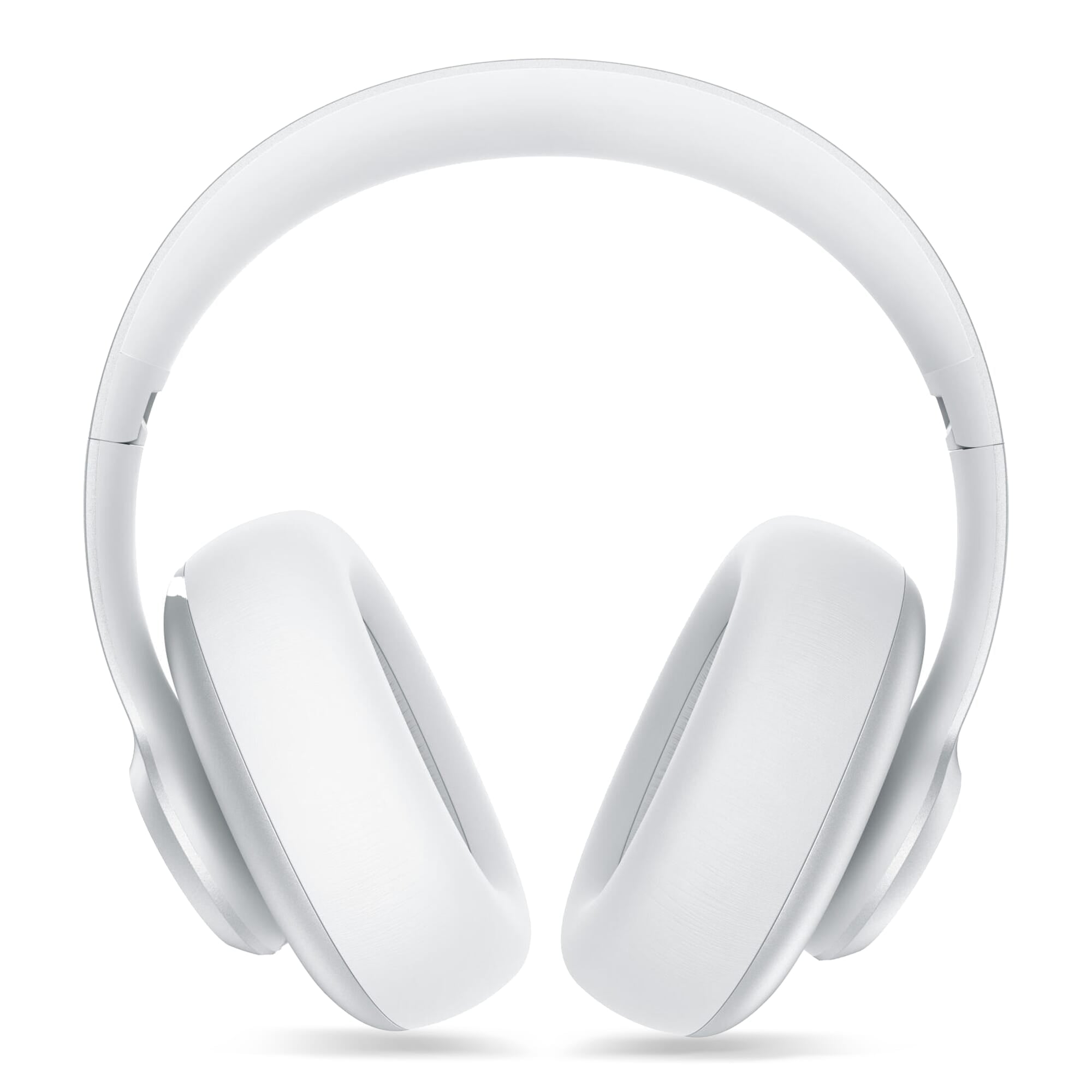 Fresh 'n Rebel Clam Ace 2 Over-Ear ANC Kopfhörer