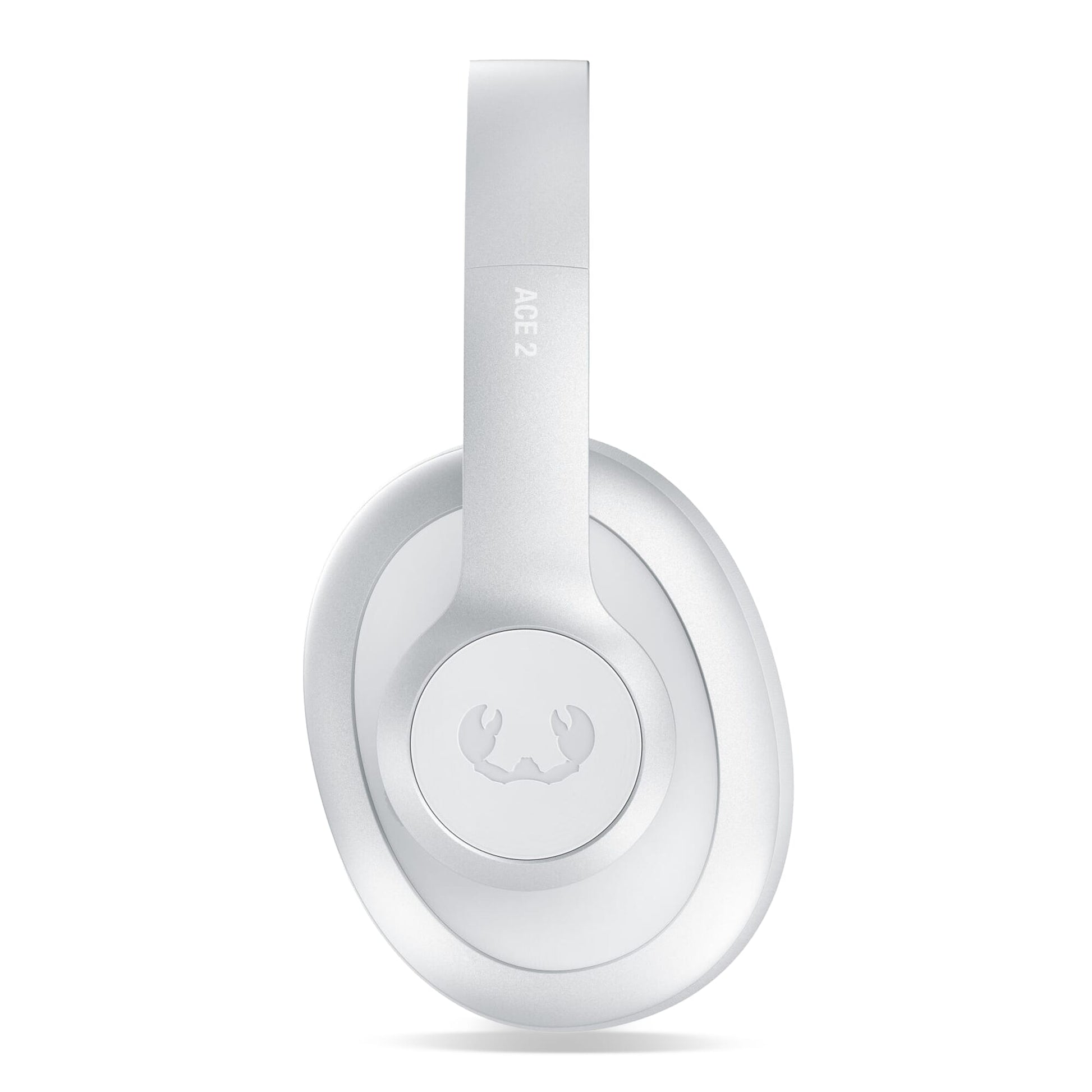 Fresh 'n Rebel Clam Ace 2 Over-Ear ANC Kopfhörer