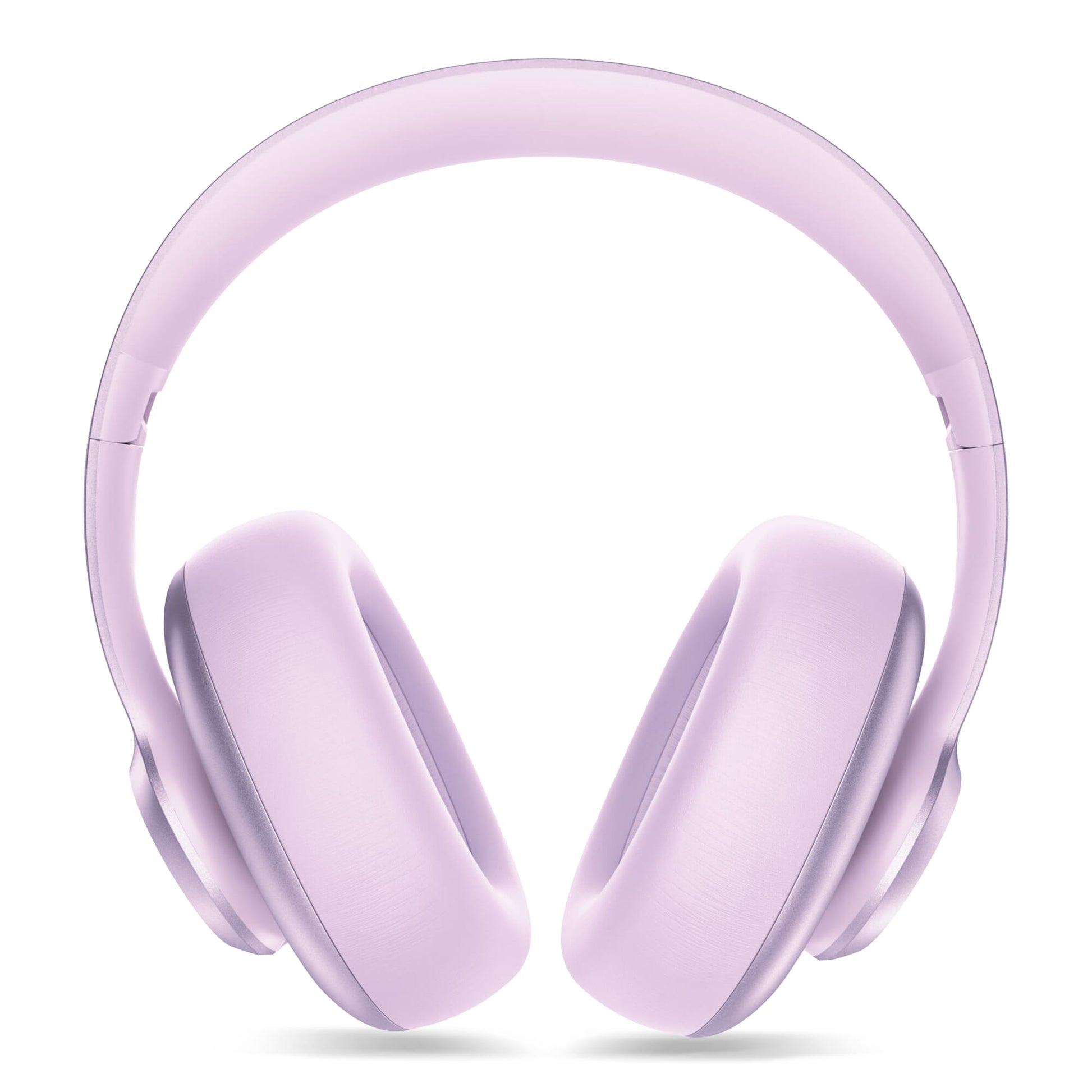 Fresh 'n Rebel Clam Ace 2 Over-Ear ANC Kopfhörer