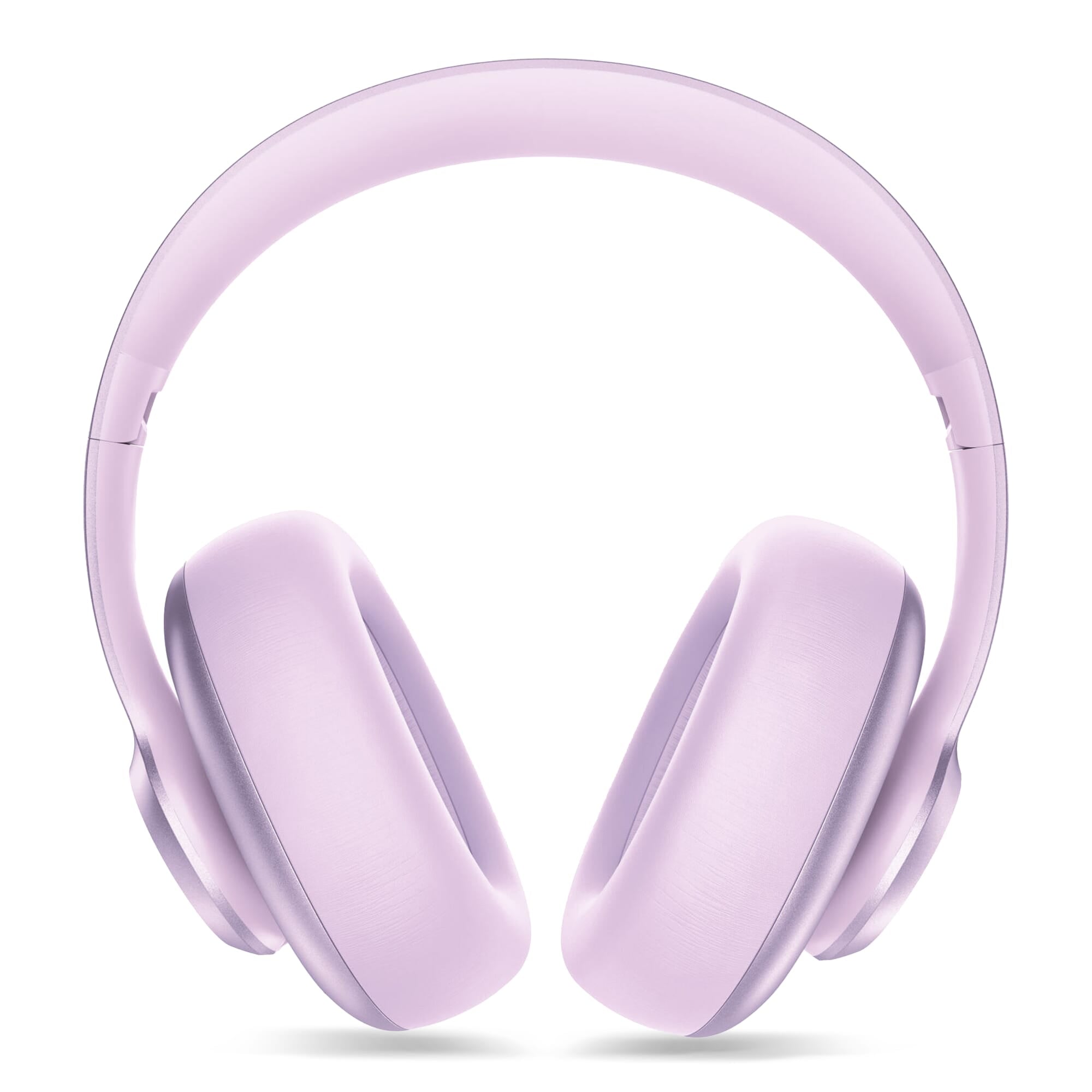 Fresh 'n Rebel Clam Ace 2 Over-Ear ANC Kopfhörer