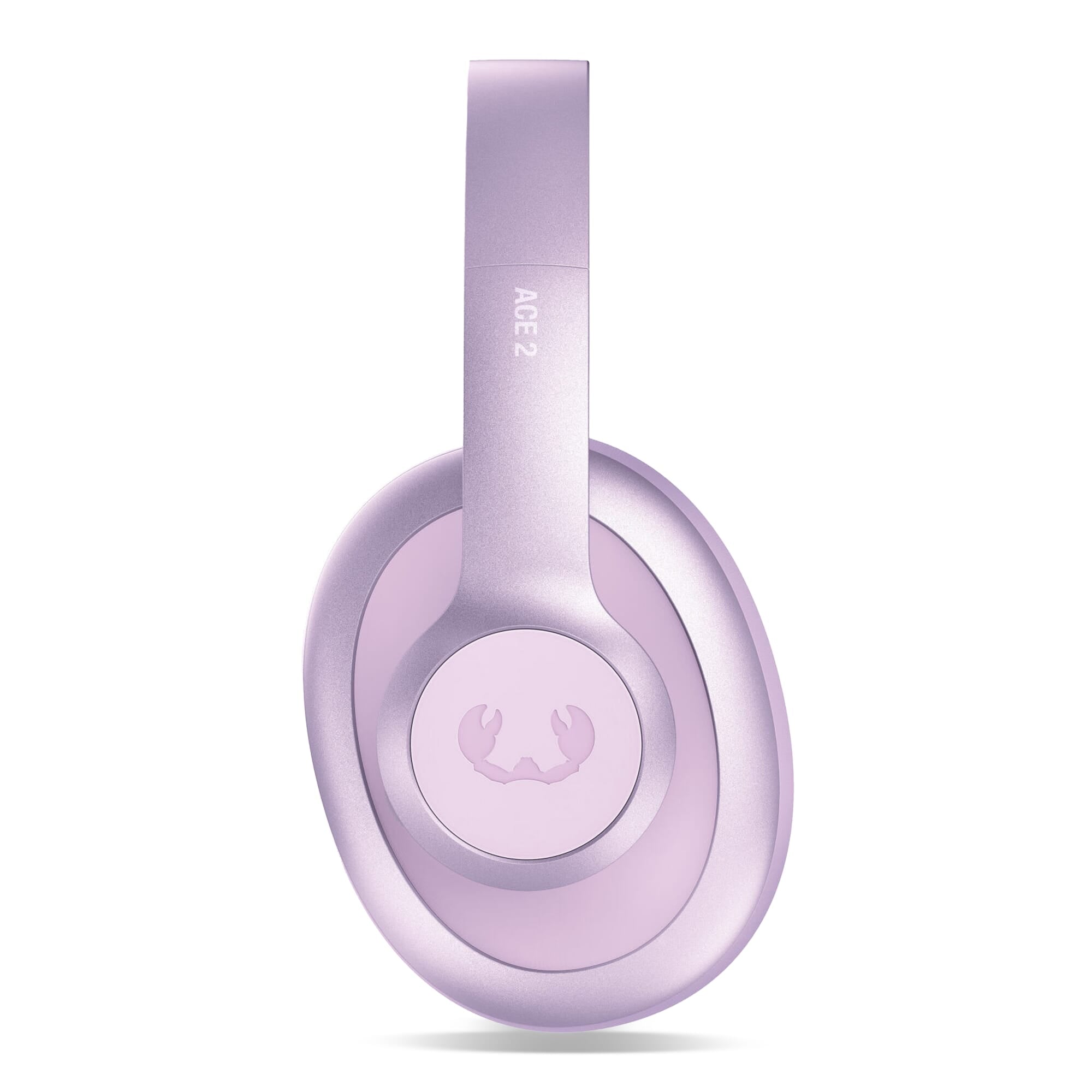 Fresh 'n Rebel Clam Ace 2 Over-Ear ANC Kopfhörer