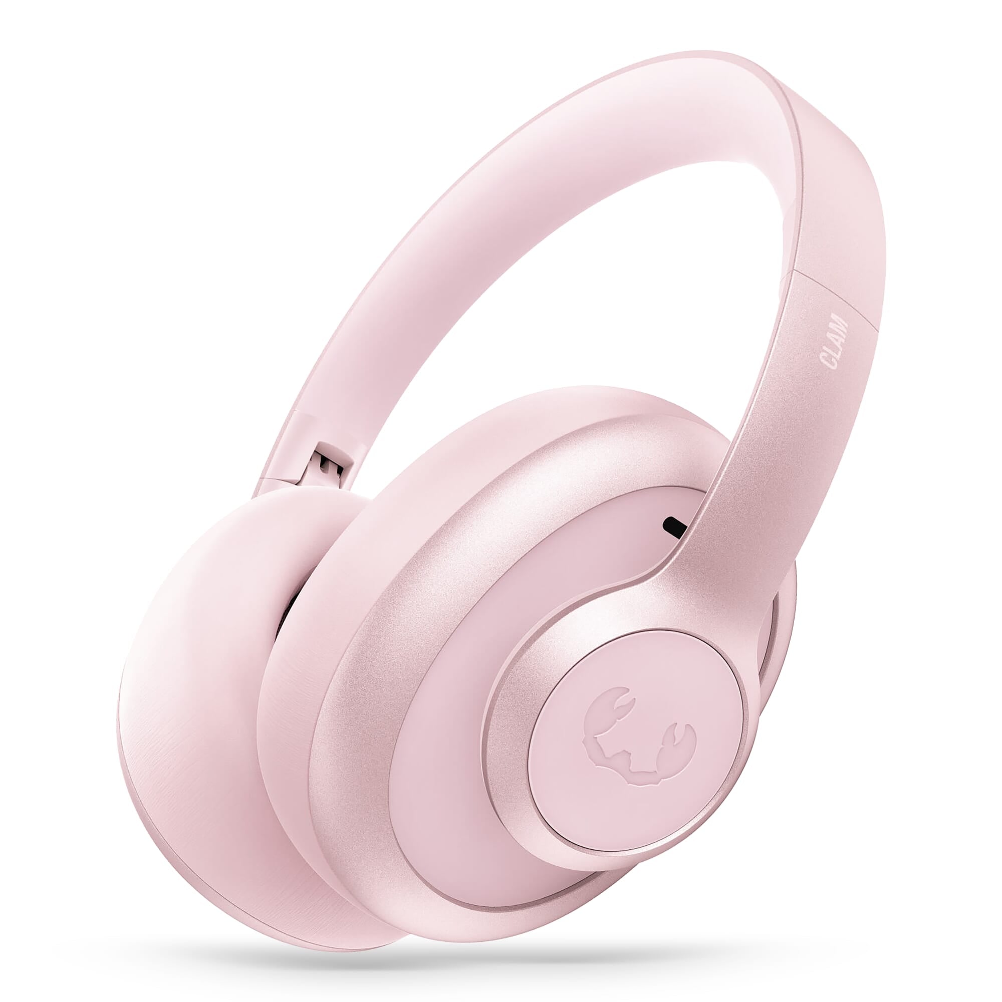 Fresh 'n Rebel Clam Ace 2 Over-Ear ANC Kopfhörer
