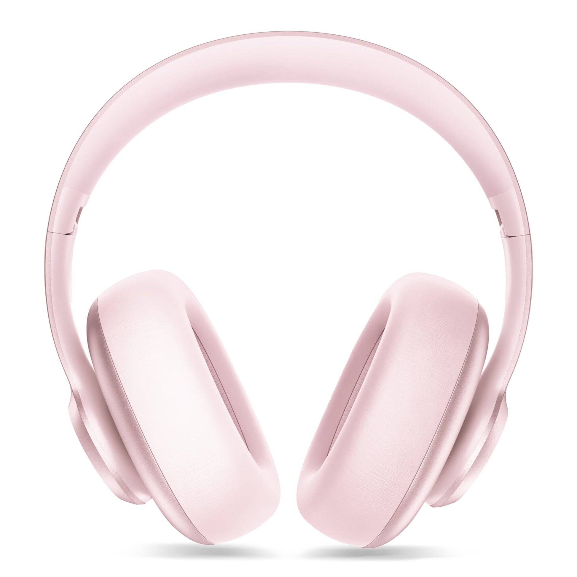 Fresh 'n Rebel Clam Ace 2 Over-Ear ANC Kopfhörer