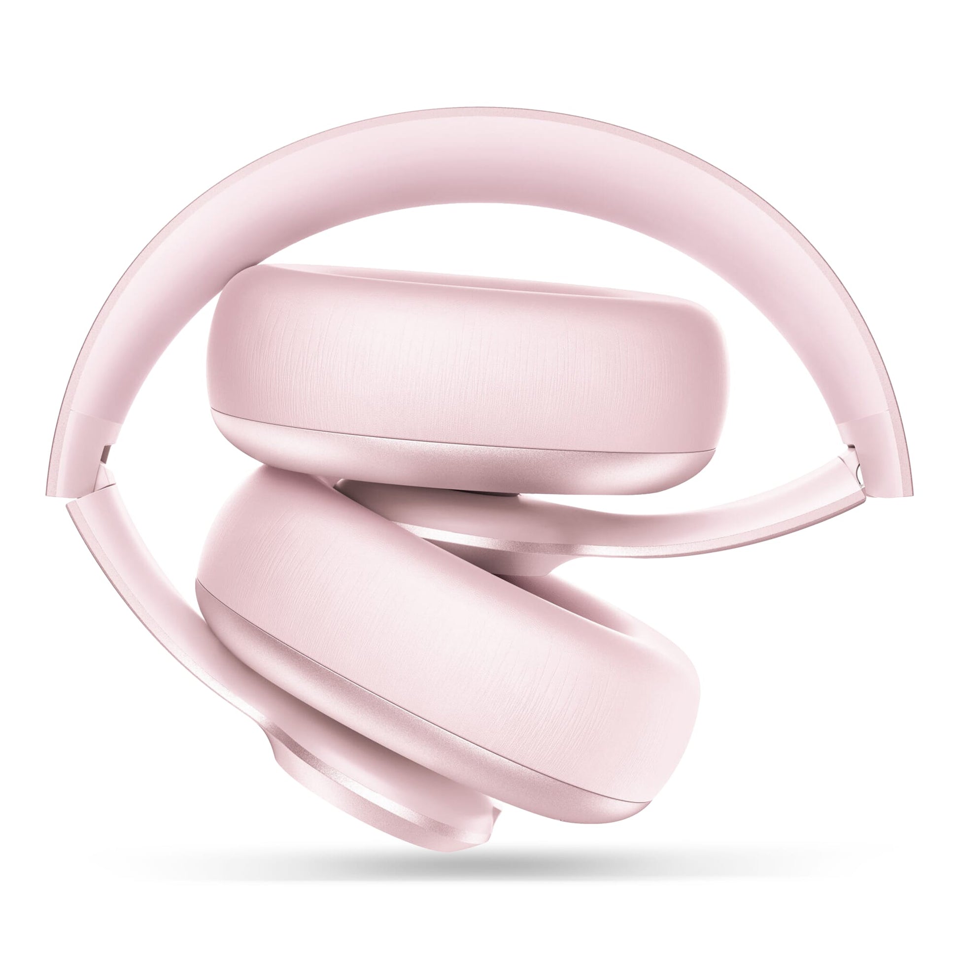 Fresh 'n Rebel Clam Ace 2 Over-Ear ANC Kopfhörer