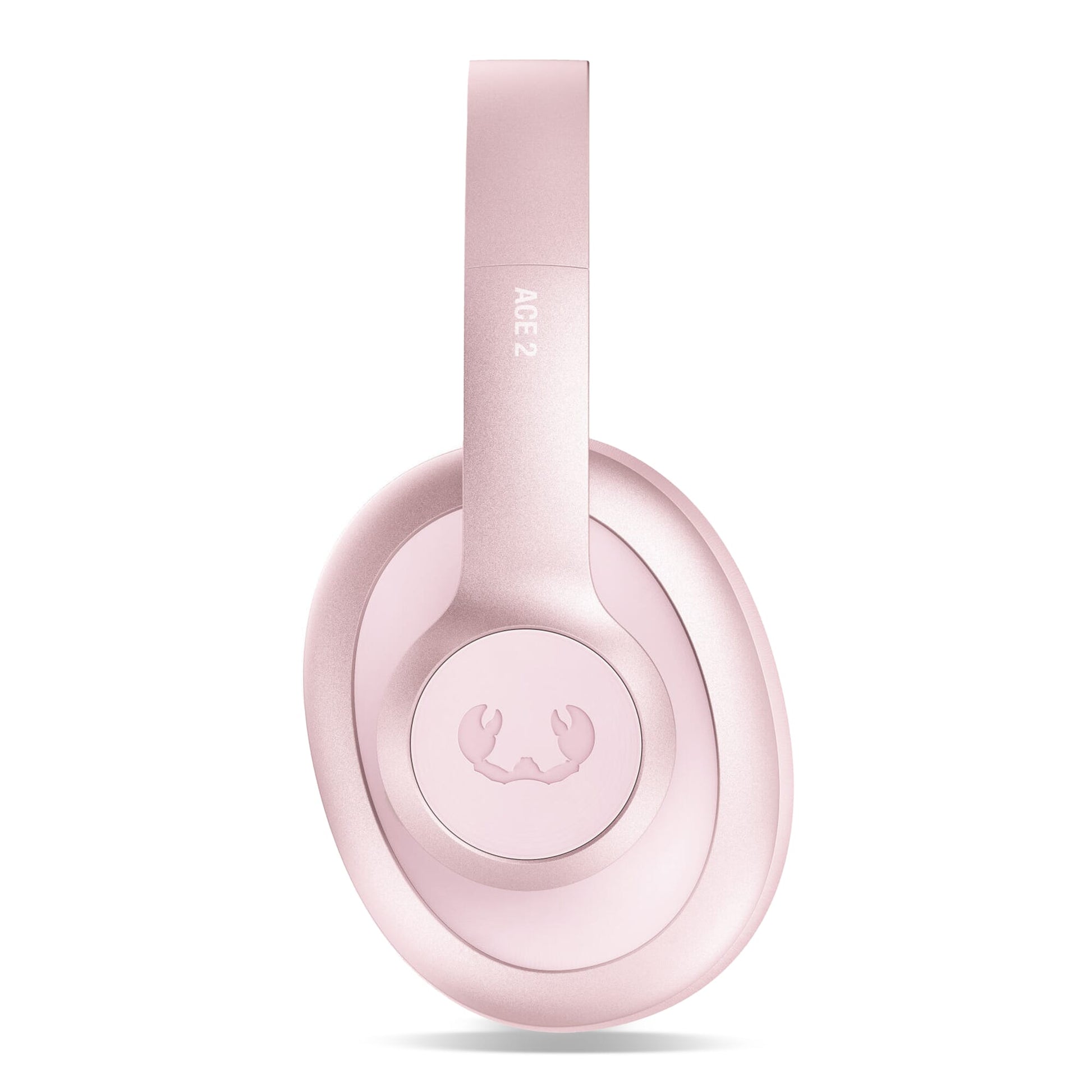 Fresh 'n Rebel Clam Ace 2 Over-Ear ANC Kopfhörer