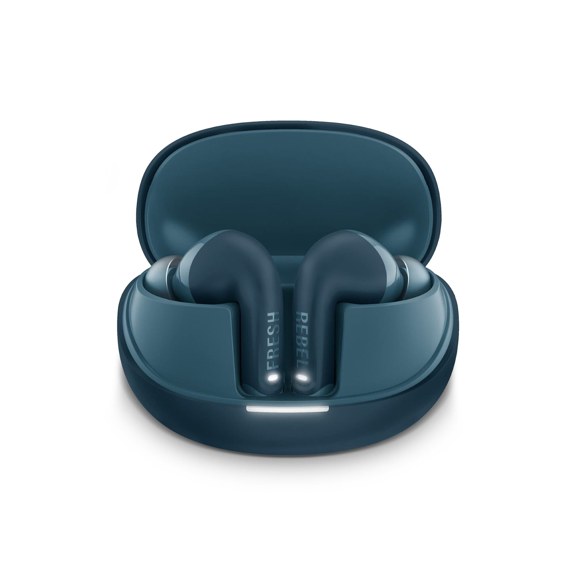 Fresh 'n Rebel Twins Fuse 2 ANC In-Ear-Kopfhörer